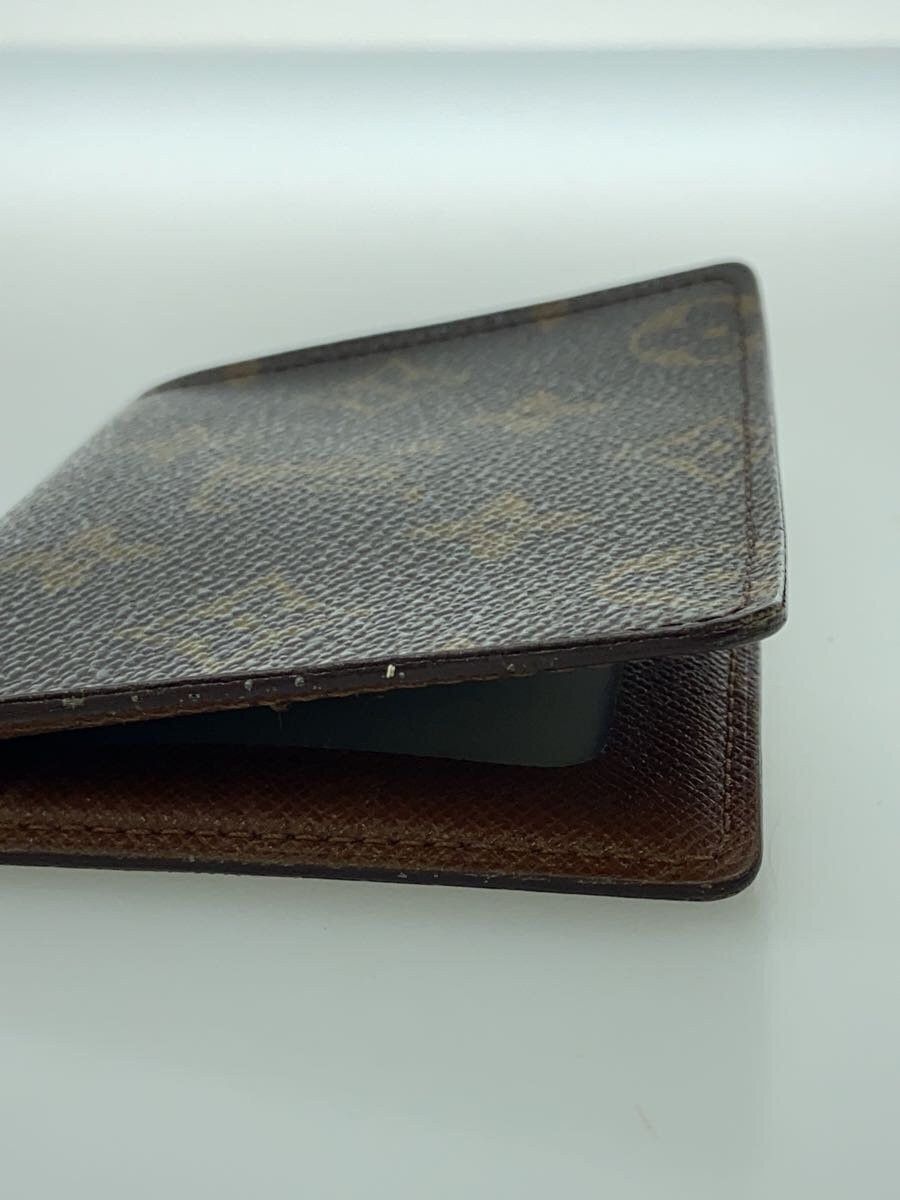 Louis Vuitton Louis Vuitton Monogram Japon Sangapool Brown Size ONE SIZE - 8 Thumbnail