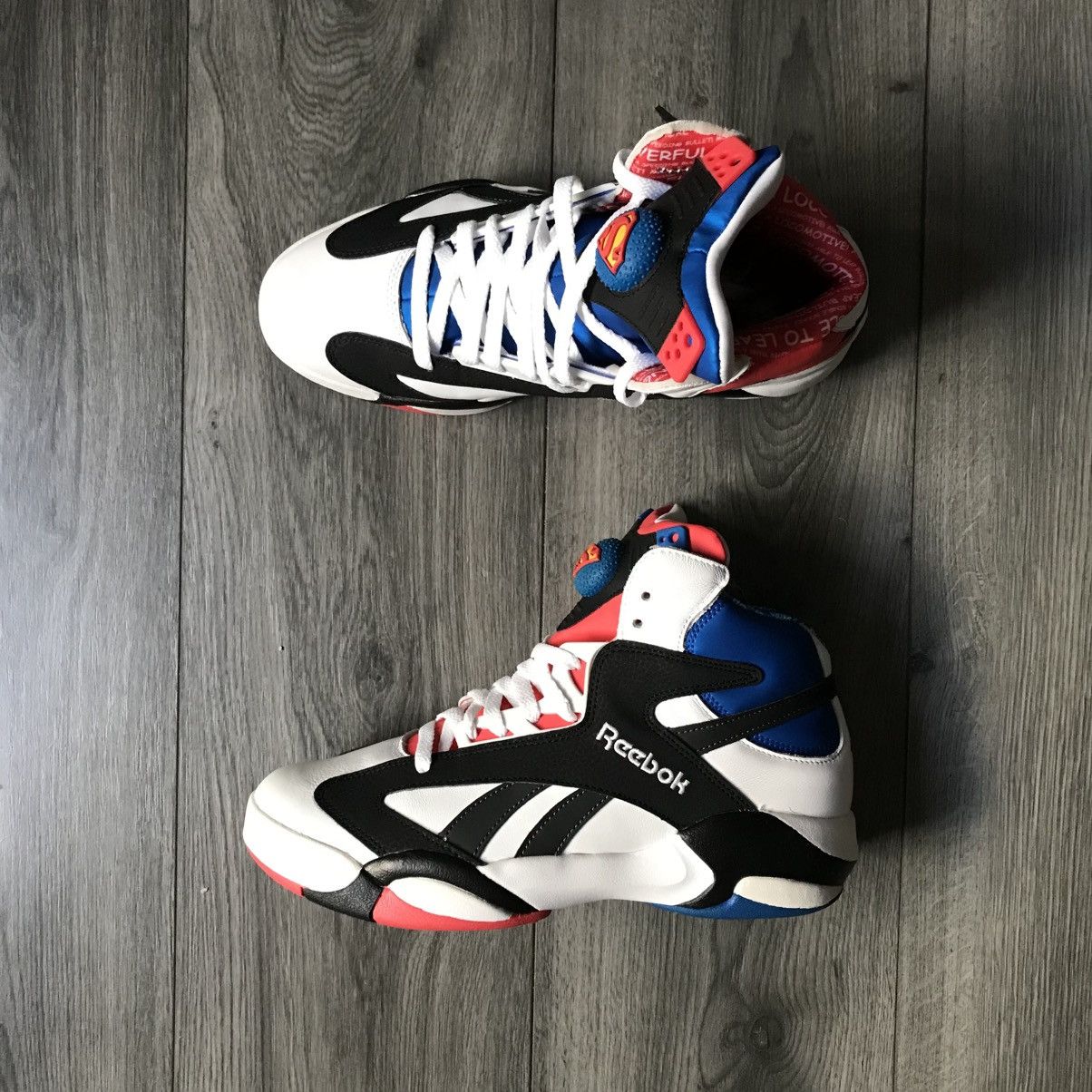 ReebokadidasInstapumpBoostPrototypeスニーカー $_57.JPG?set_id=880000500F