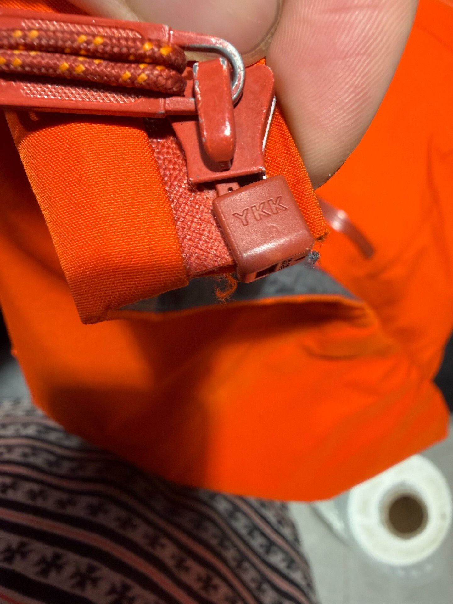 Arc'teryx Arcteryx Alpha SV Jacket Size US L / EU 52-54 / 3 - 5 Thumbnail