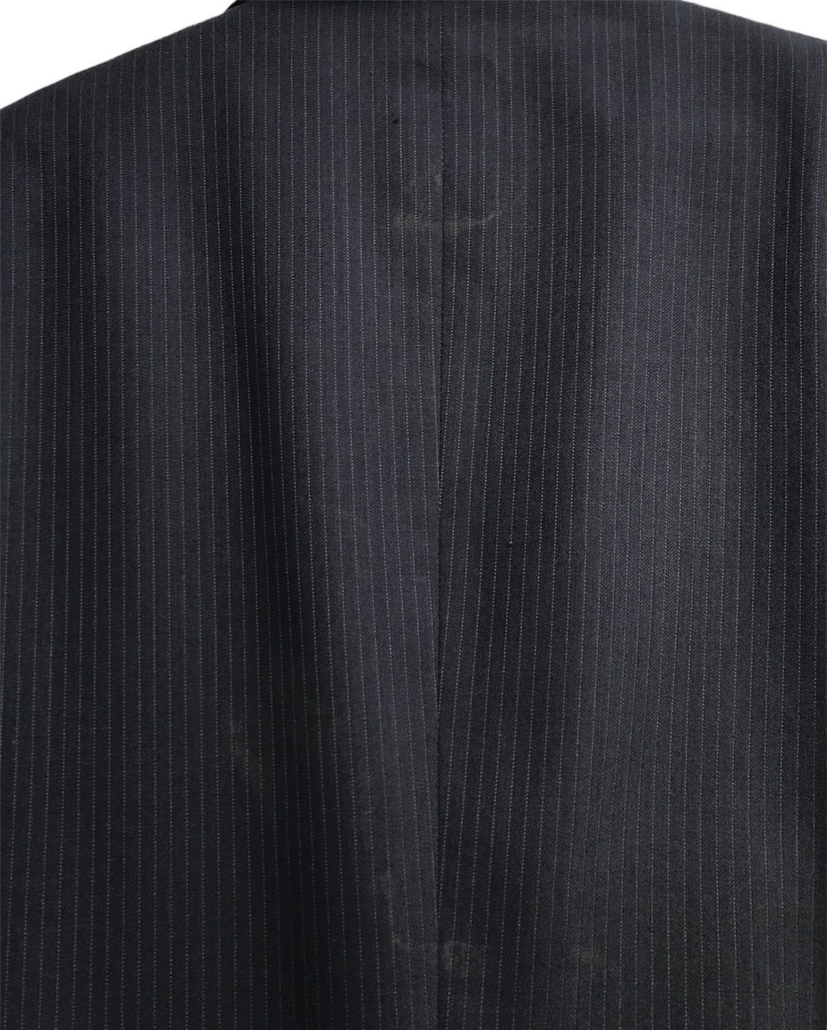 Kansai Yamamoto Sissy by Kansai Yamamoto Blazer Size US M / EU 48-50 / 2 - 10 Thumbnail