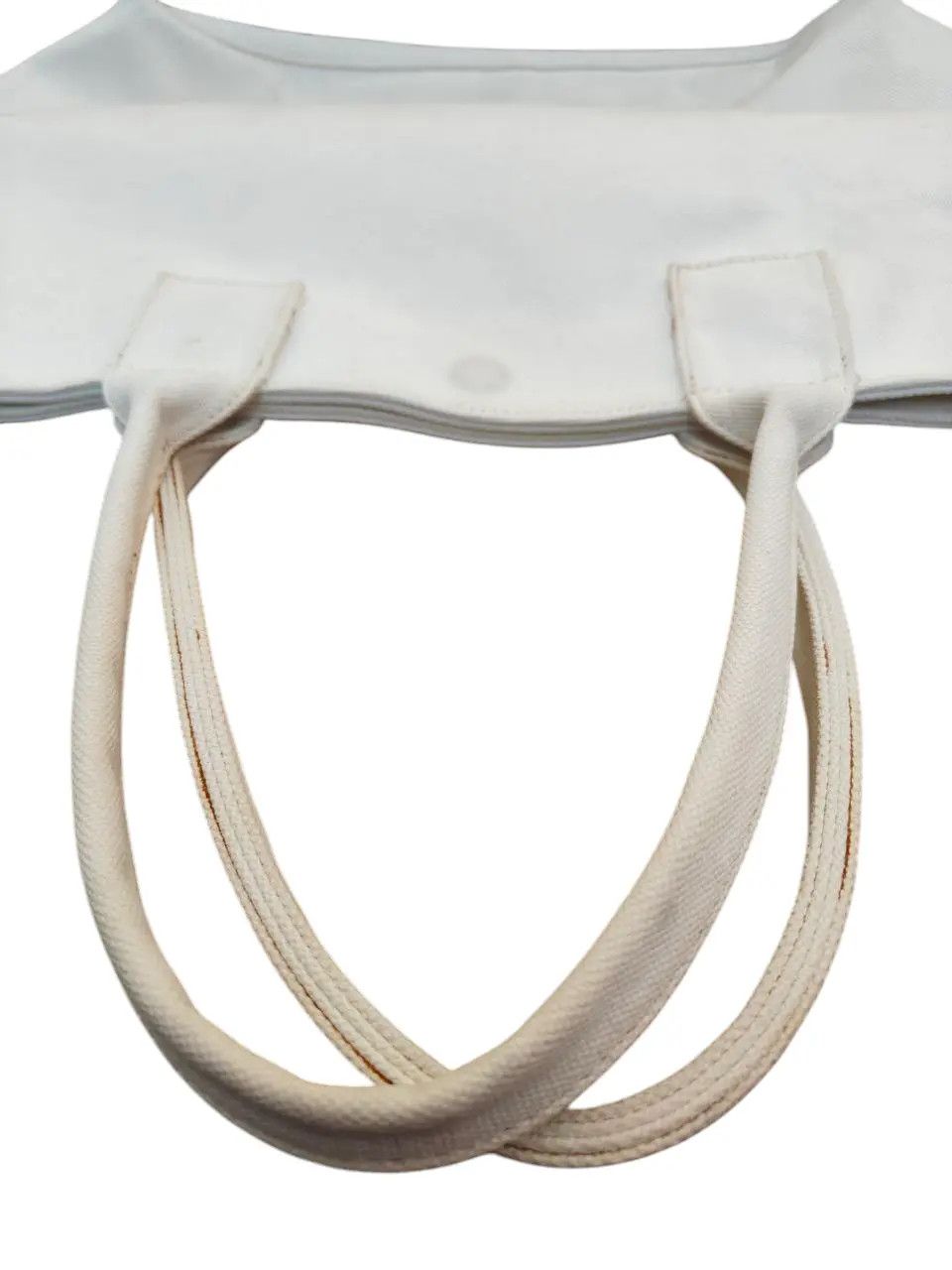 Marc Jacobs Marc Jacobs Tote Bag Size ONE SIZE - 4 Thumbnail