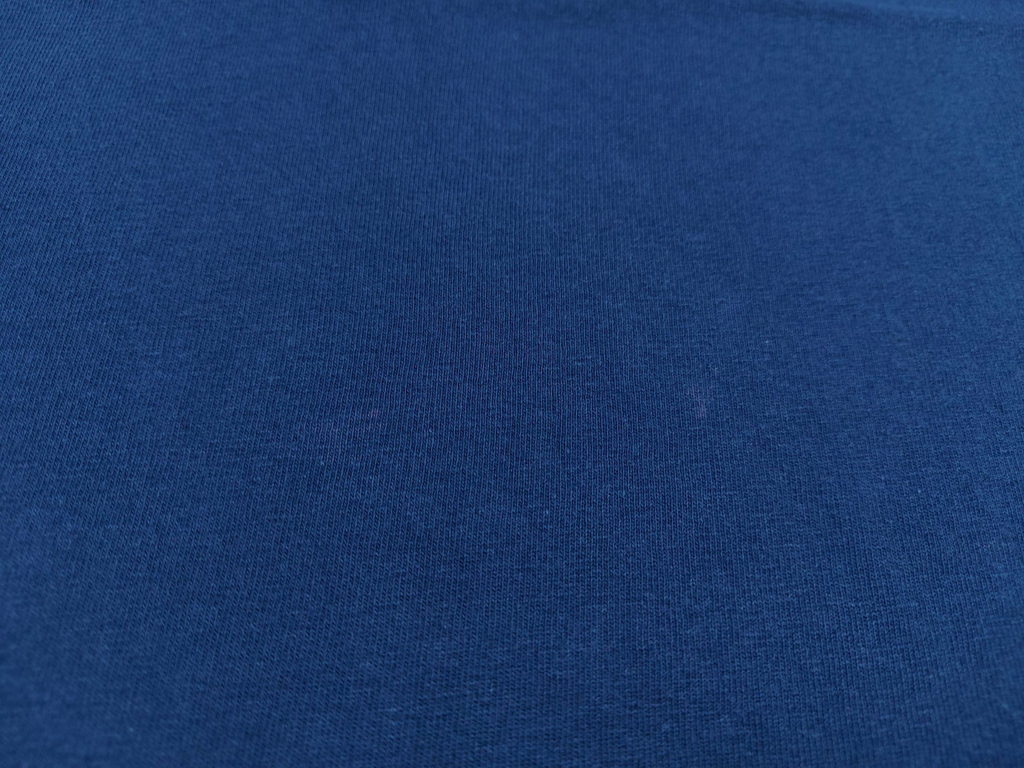 Vintage Vintage 90s Zero Skateboards TEE Size US M / EU 48-50 / 2 - 14 Thumbnail