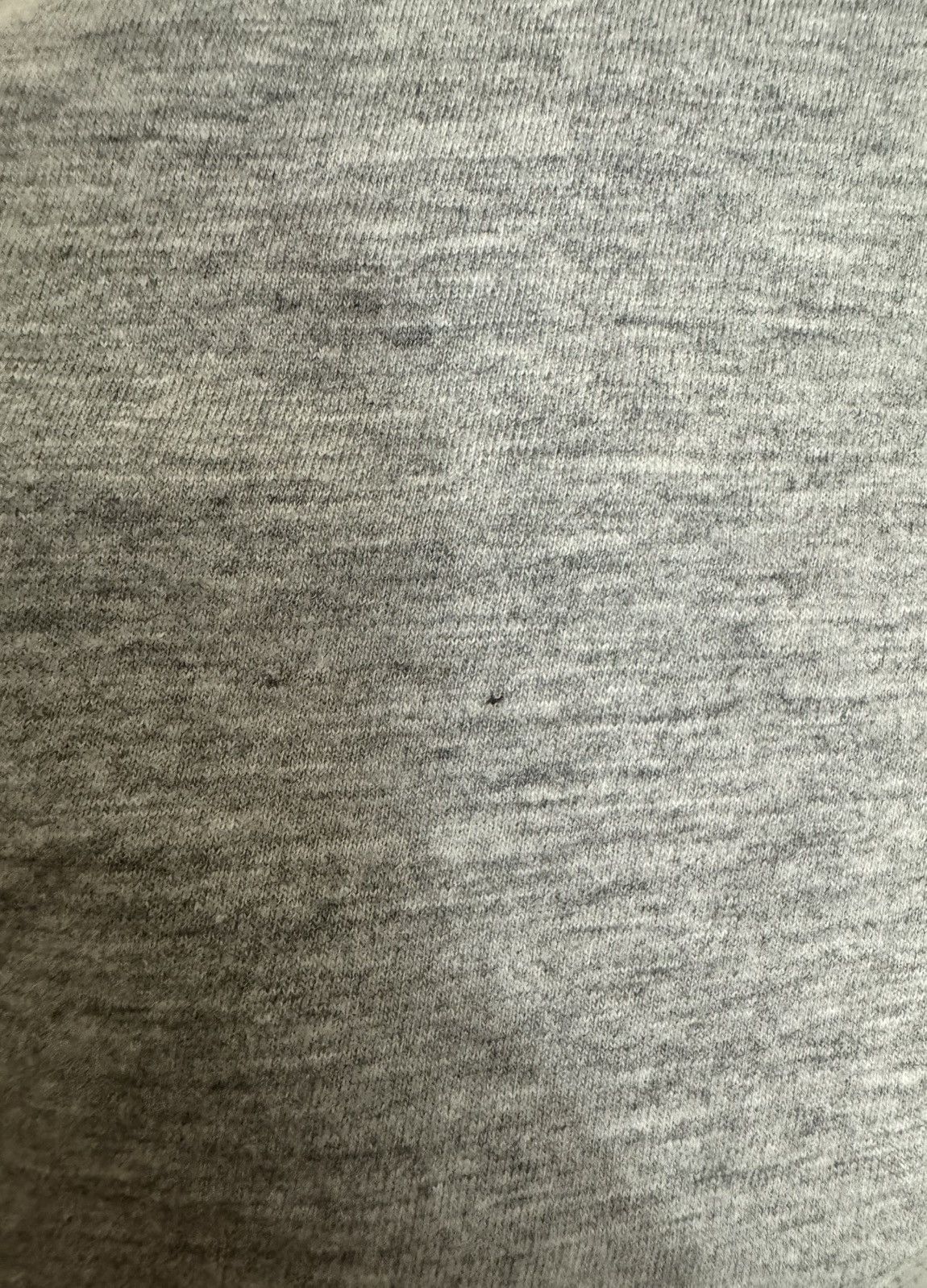 Vintage Copa vintage erotic girl v football soccer tee vulgar Size US L / EU 52-54 / 3 - 6 Thumbnail