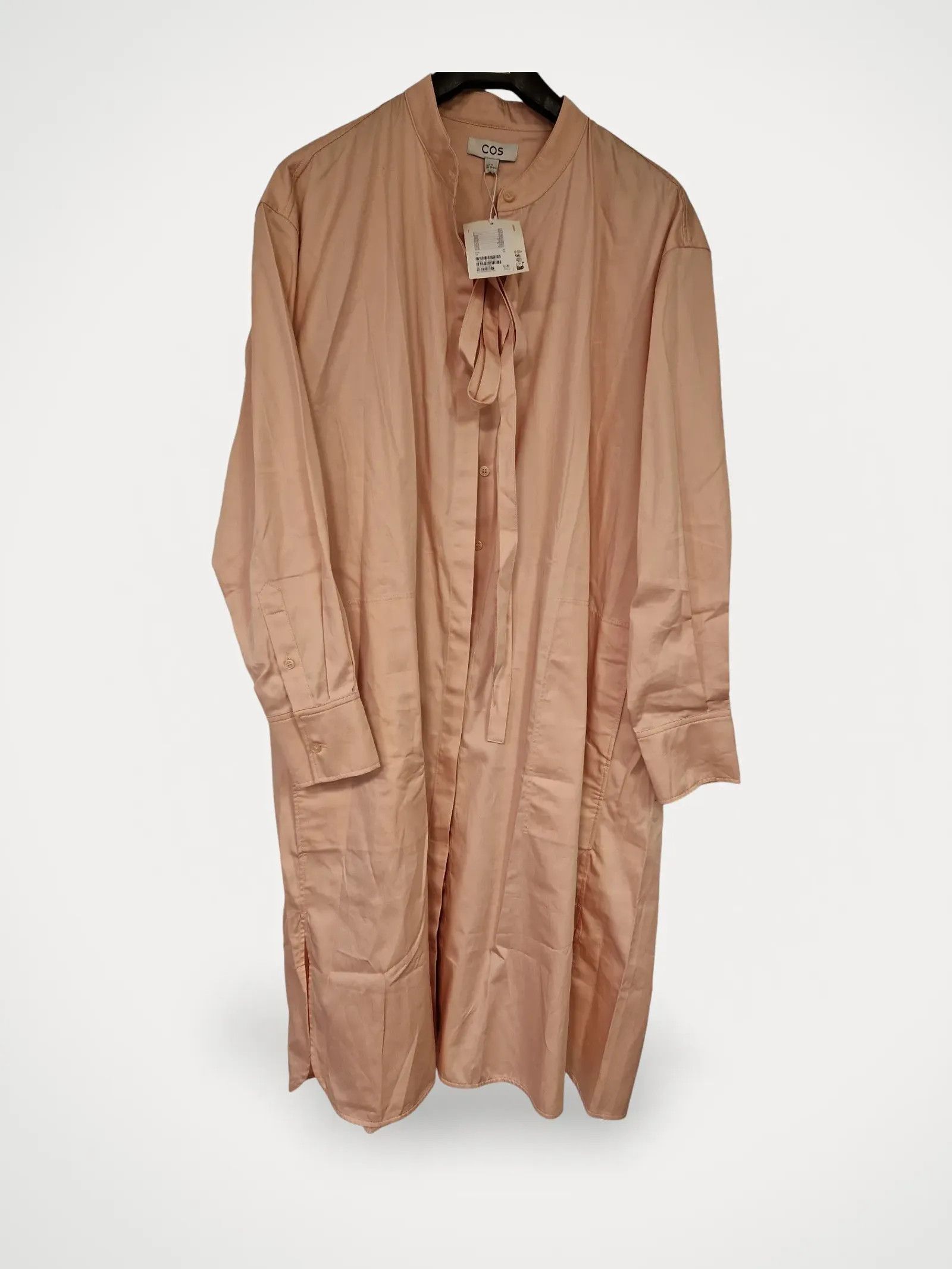 Cos Cos Dress Size S / US 4 / IT 40 - 1 Thumbnail