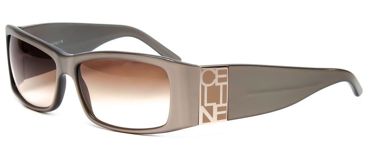 Celine Celine SC 1533 Sunglasses Size ONE SIZE - 10 Thumbnail