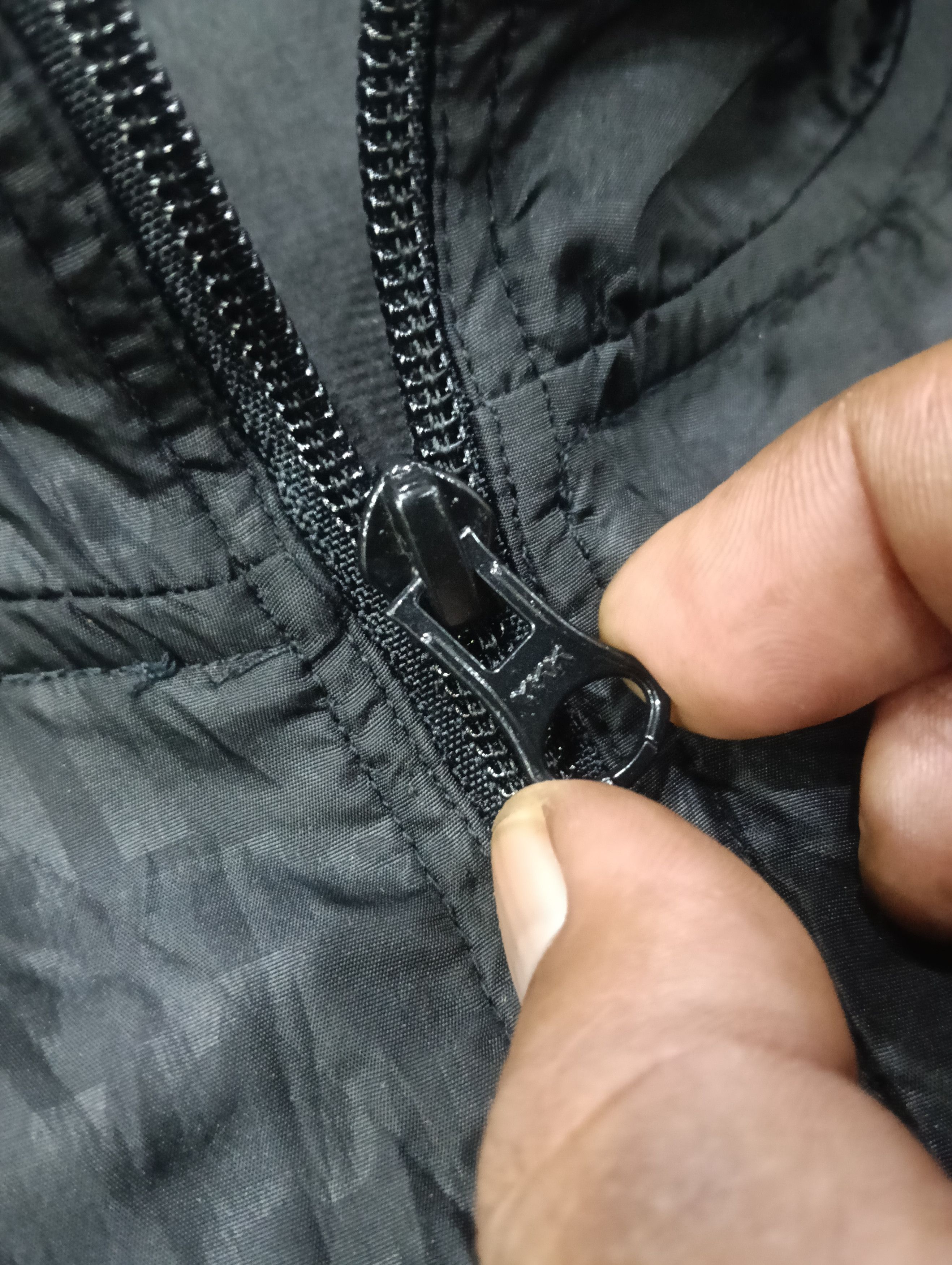 Japanese Brand × Vintage Gasper By Infinity Japanese Brand Size US L / EU 52-54 / 3 - 9 Thumbnail
