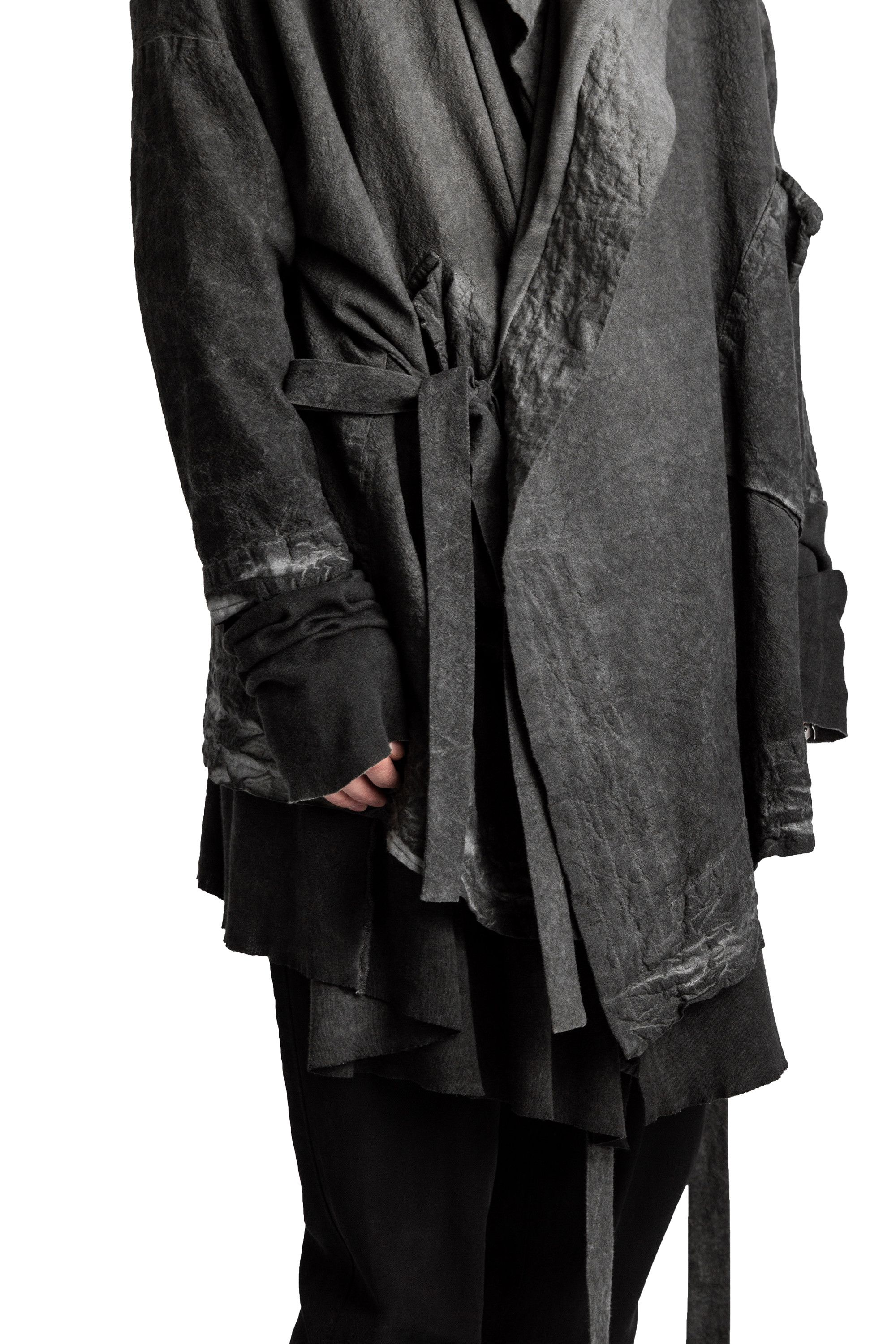 Other Hamlet Oversized Cloak Size US M / EU 48-50 / 2 - 4 Thumbnail