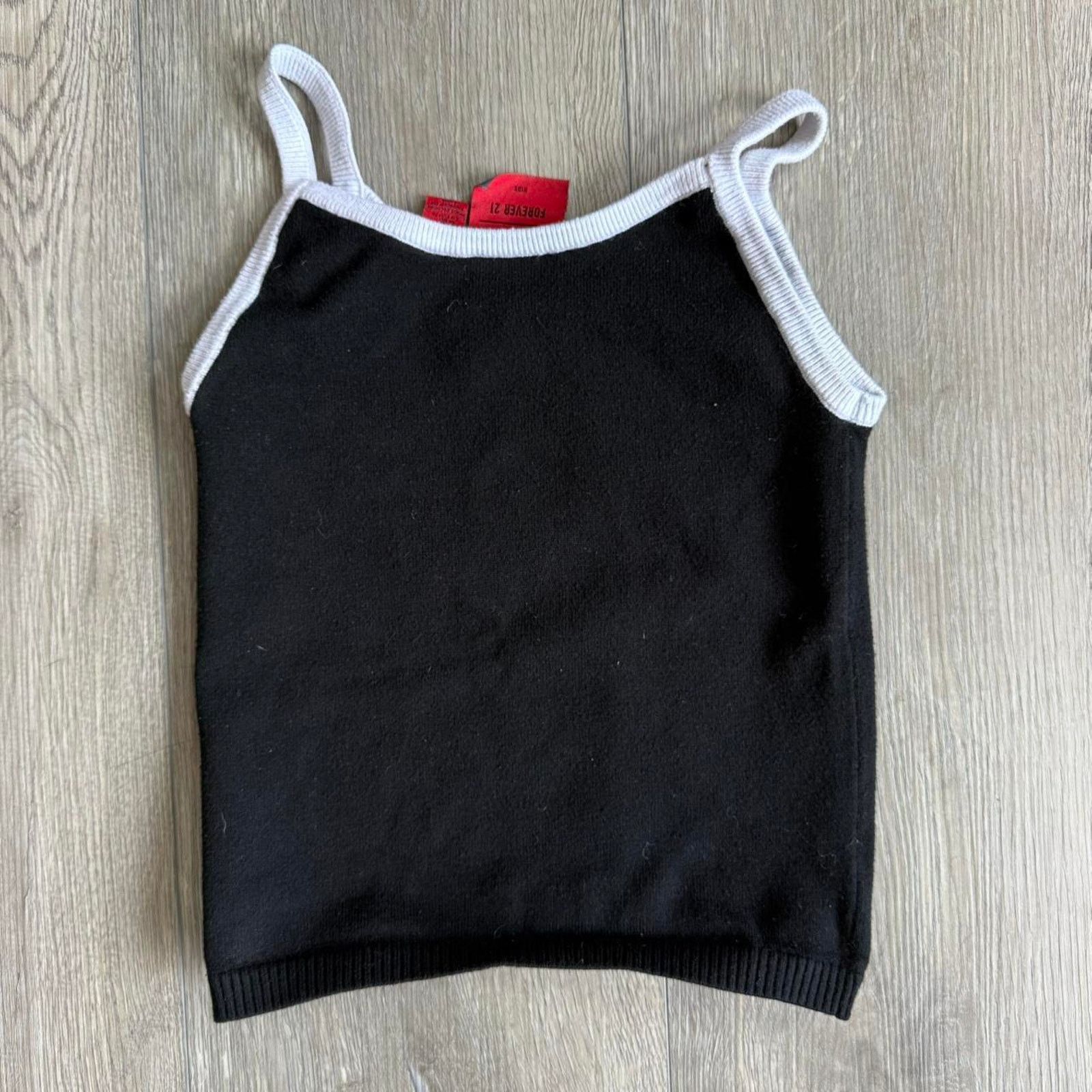 Disney Womens minnie mouse disney top Size XL / US 12-14 / IT 48-50 - 5 Thumbnail