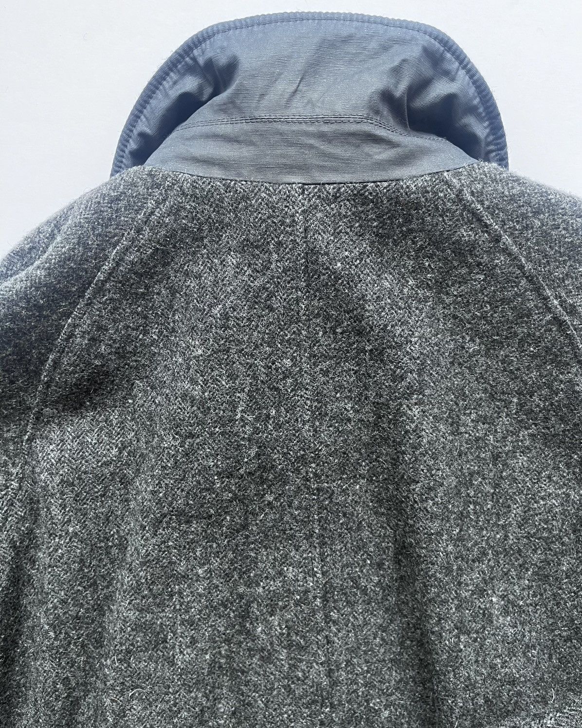 Engineered Garments Engineered Garments Size US XL / EU 56 / 4 - 21 Thumbnail