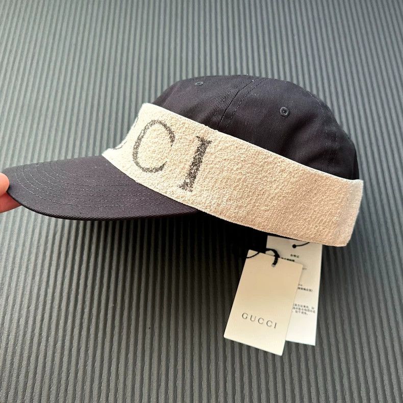 Gucci SizeS Sewing hats