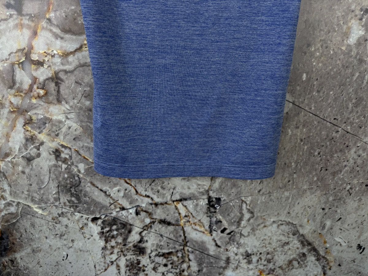 Nike Men’s Nike Pro Dri-Fit Compression T-Shirt Sportswear Size S Size US S / EU 44-46 / 1 - 13 Thumbnail
