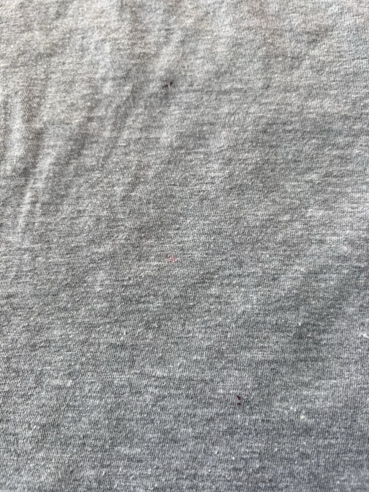 Independent Truck Co. × Vintage Vintage Independent Truck Co T Shirt Made In USA 90s Y2K Size US M / EU 48-50 / 2 - 4 Thumbnail
