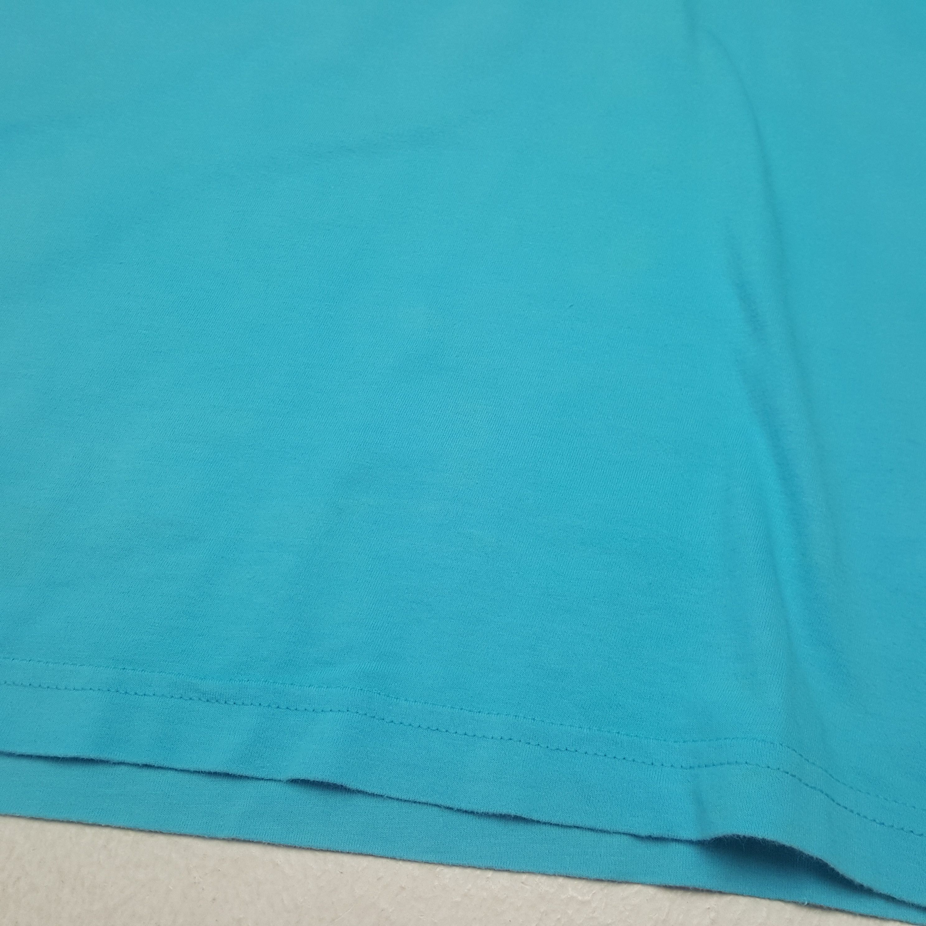 Vintage Aphex Twin Tshirt RR24 Size US S / EU 44-46 / 1 - 9 Thumbnail