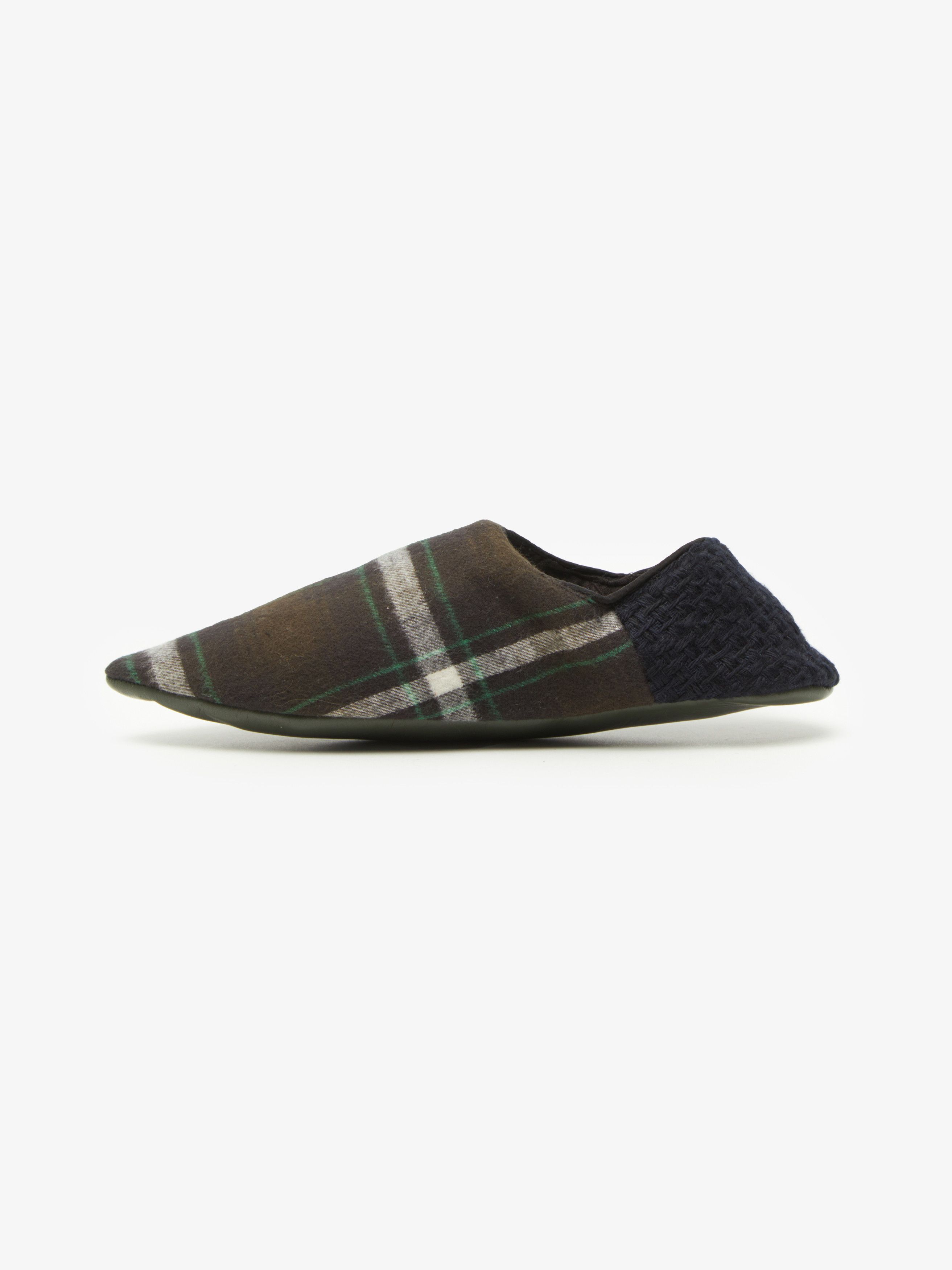 Sacai Sacai shoes Size US 10 / IT 40 - 4 Thumbnail