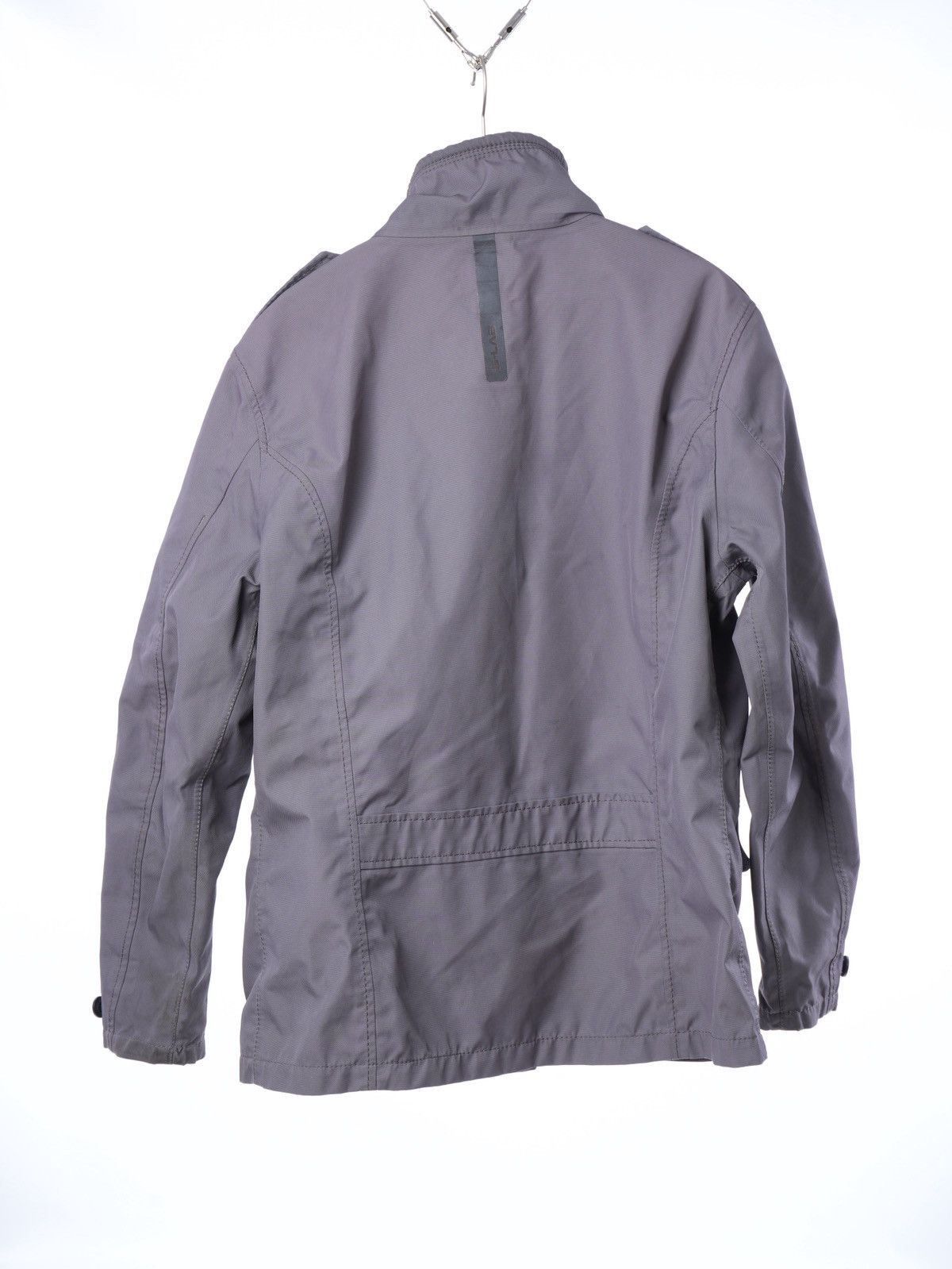 g-lab G-Lab Zip Up WaterProof Commander Jacket size M Size US L / EU 52-54 / 3 - 9 Thumbnail