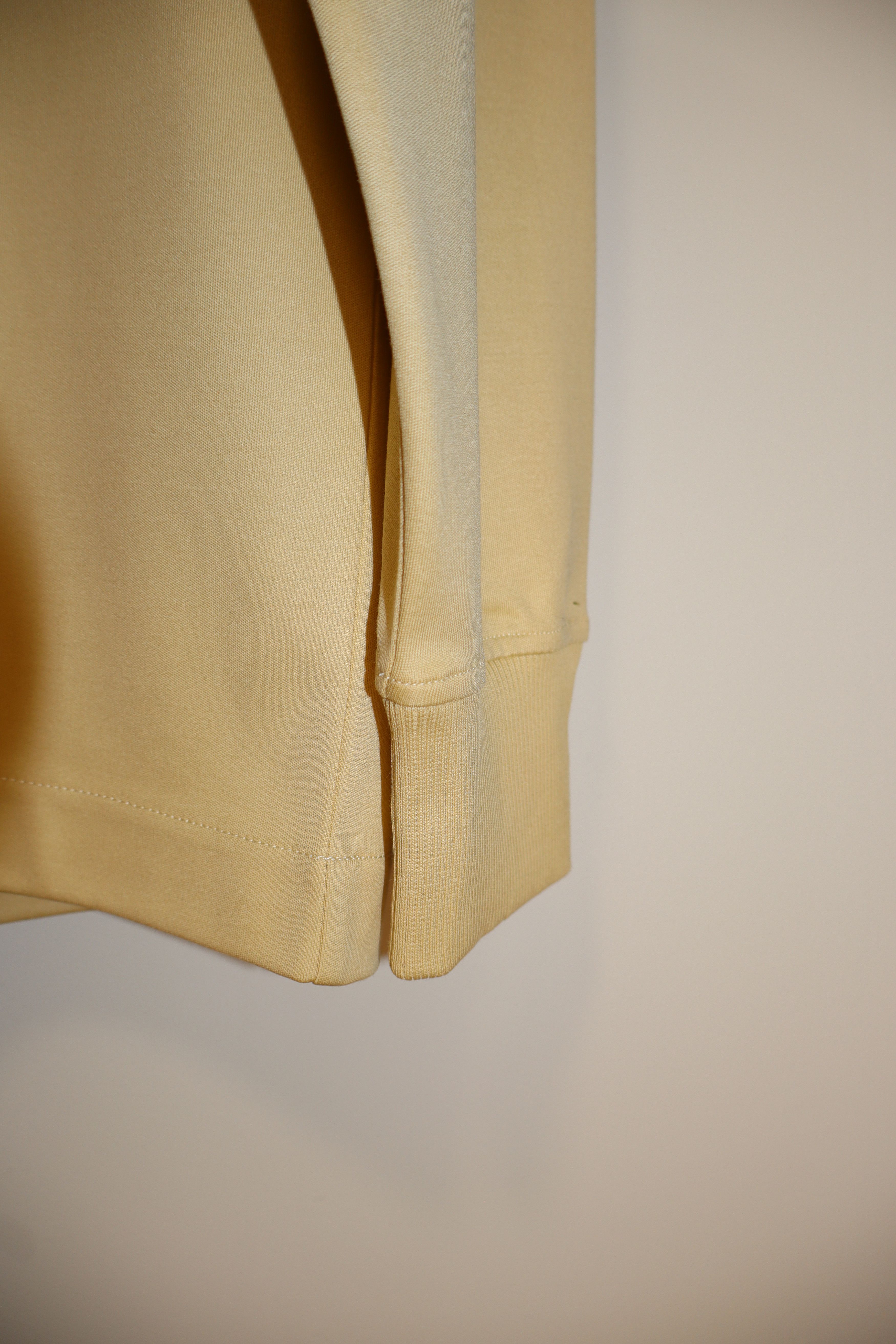 Lemaire Turtleneck Size US M / EU 48-50 / 2 - 3 Thumbnail