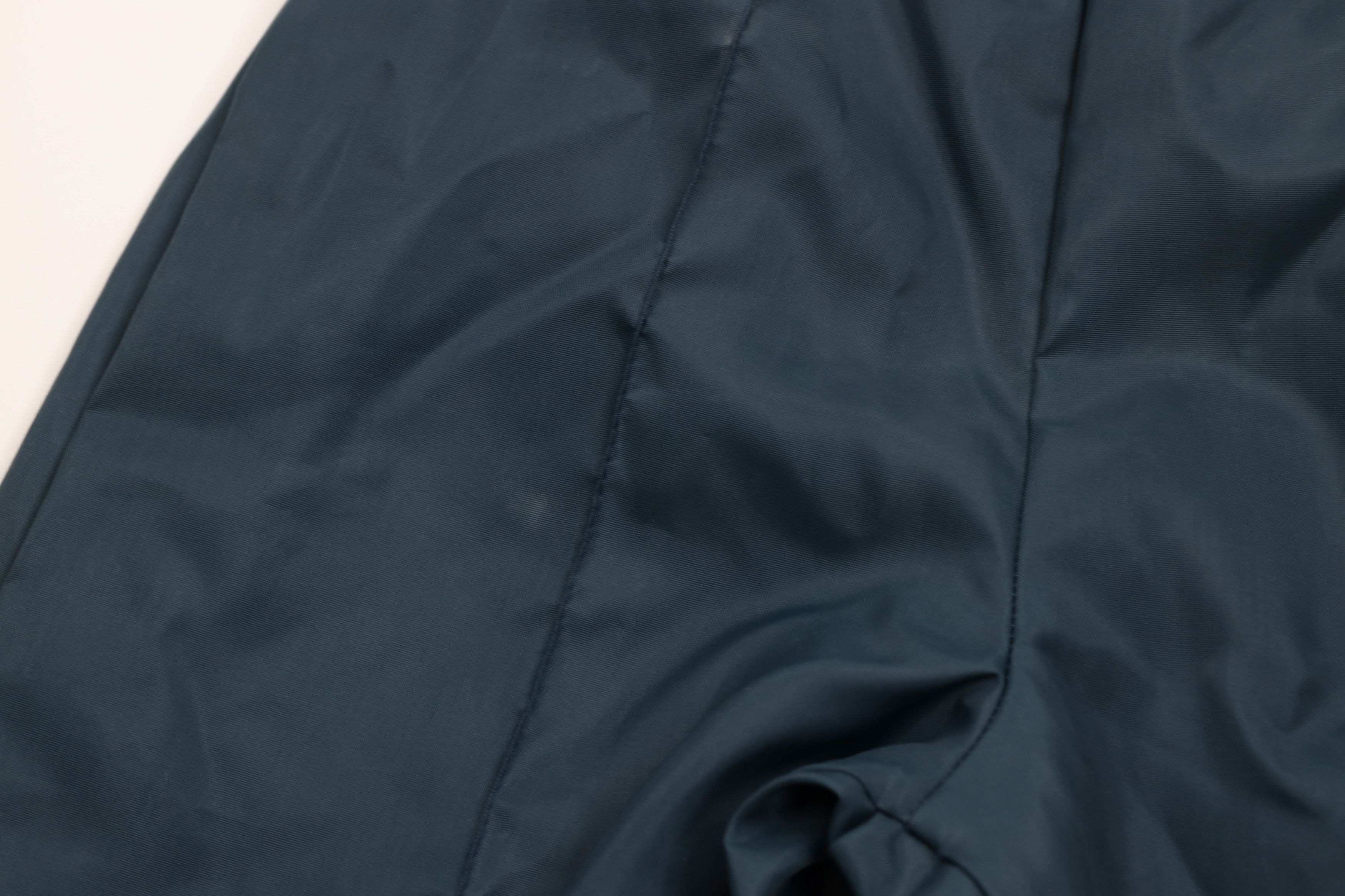 Vintage Vintage 70s 80s Streetwear Lined Windbreaker Joggers USA Size US 36 / EU 52 - 6 Thumbnail
