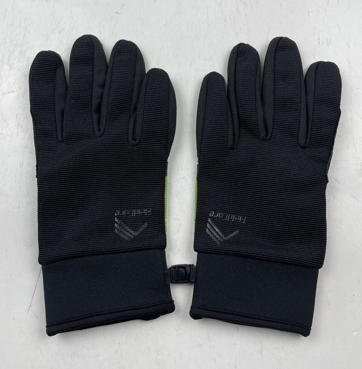 Japanese Brand × Seditionaries field core glove tc40 Size ONE SIZE - 1 Thumbnail