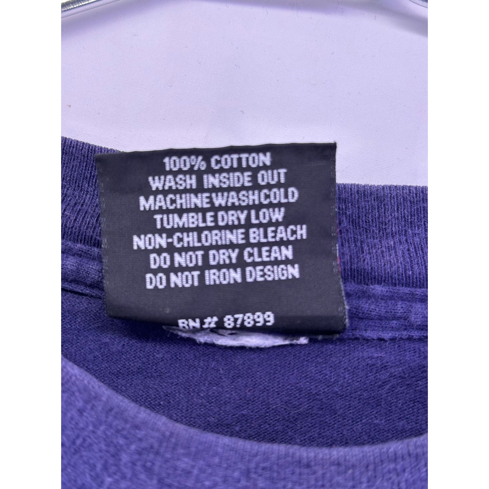 & Other Stories Vintage 90s Ogio Chump Gear What Are you looking at Sz 2XL Size US XXL / EU 58 / 5 - 7 Thumbnail