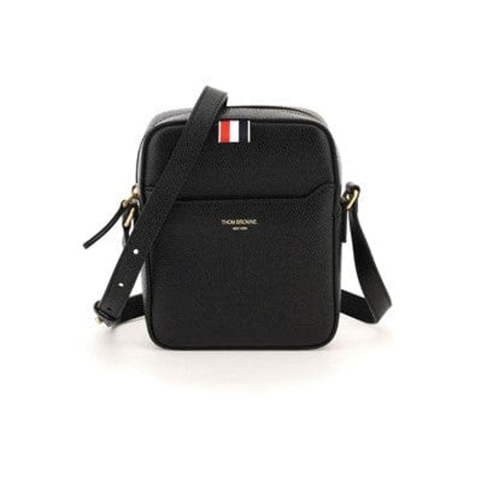image of Thom Browne Thom, Men's