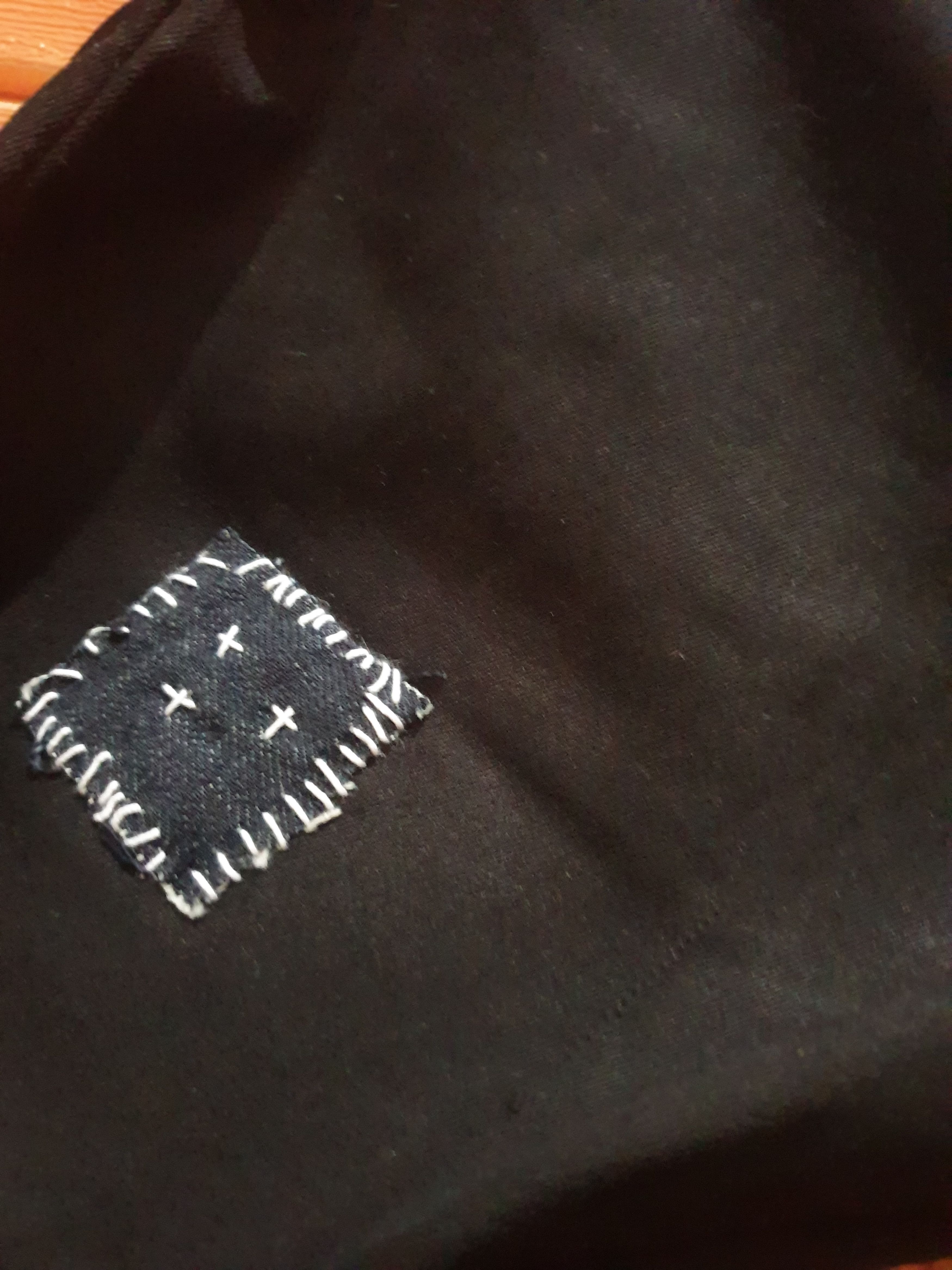 Japanese Brand 💥291295 homme Japanese brand Pant Size US 31 - 5 Thumbnail
