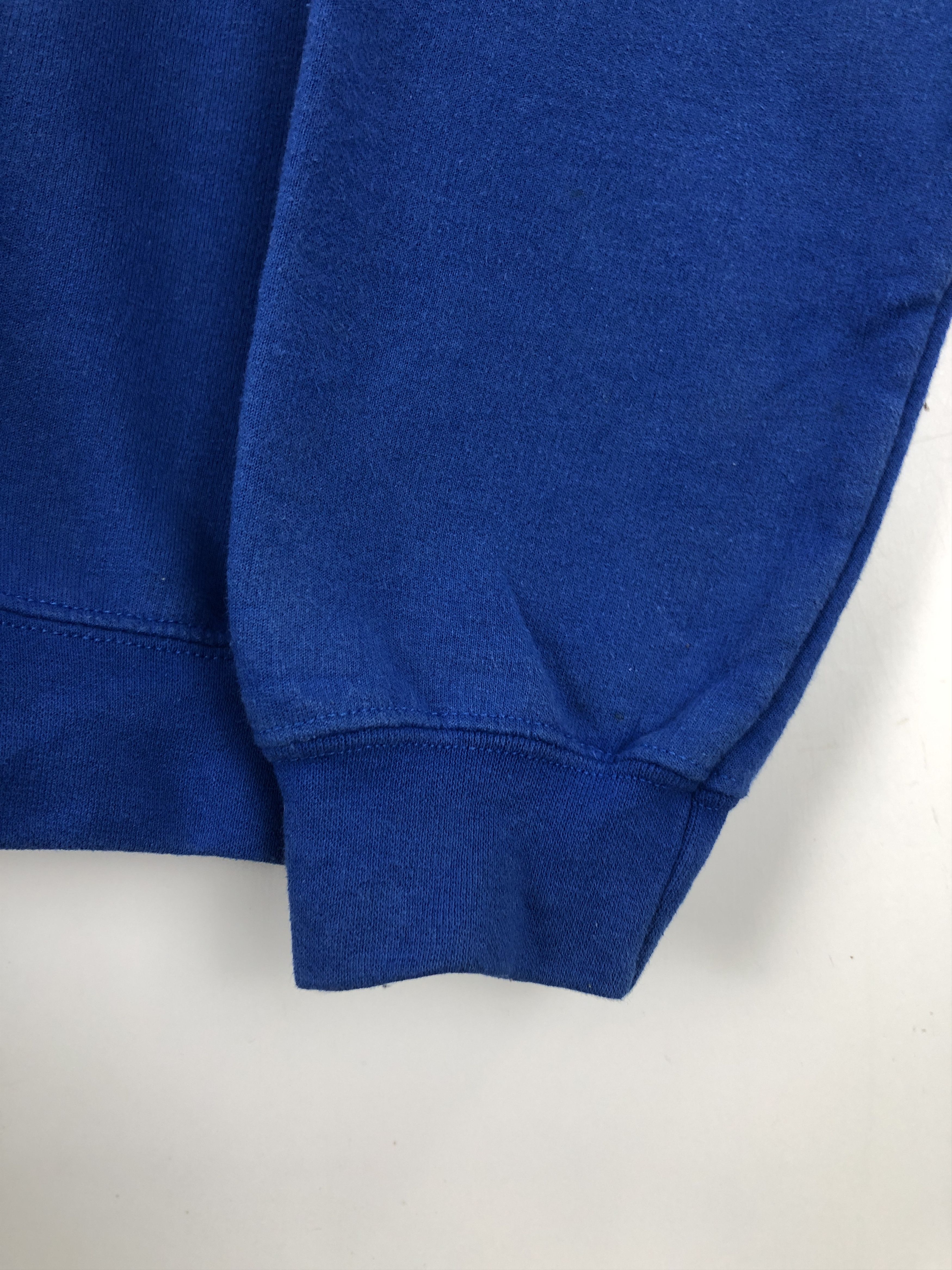 Vintage Vintage Chicago City Pullover Crewneck Sweatshirt Size US S / EU 44-46 / 1 - 8 Thumbnail