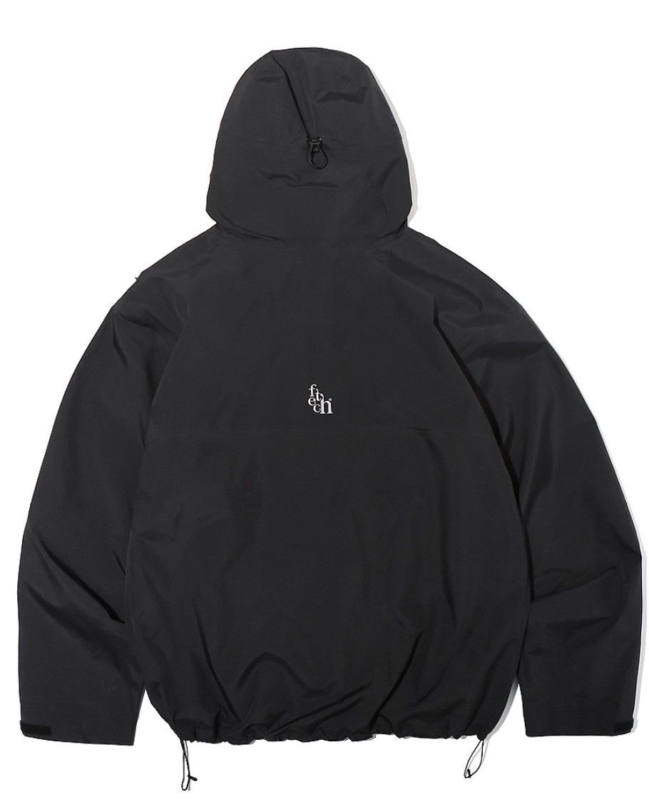 Other FetchSunday 3Layer Hoodied Jacket Size US L / EU 52-54 / 3 - 2 Thumbnail