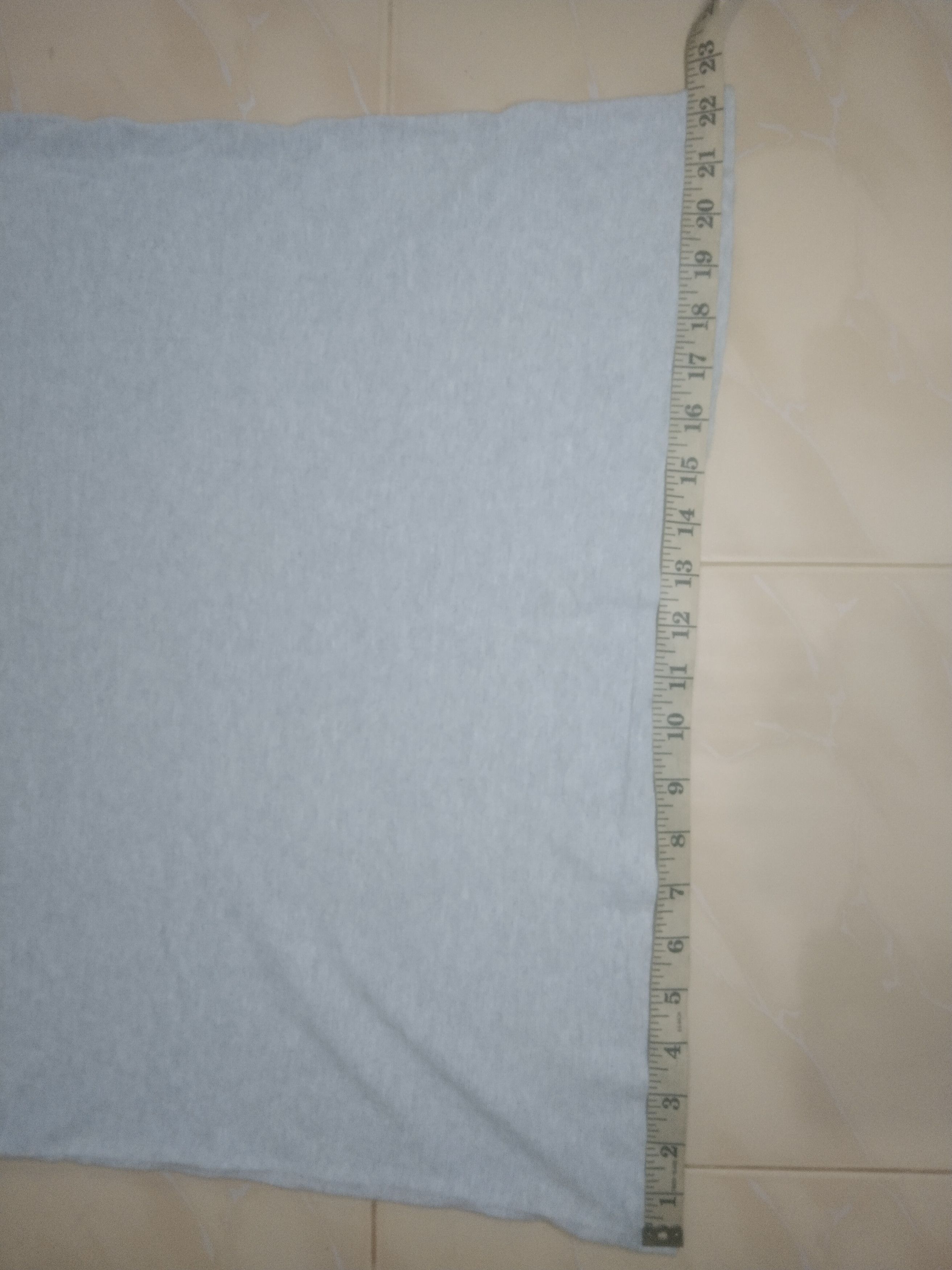 Converse × Vintage Vintage Converse t shirt Size US L / EU 52-54 / 3 - 12 Thumbnail