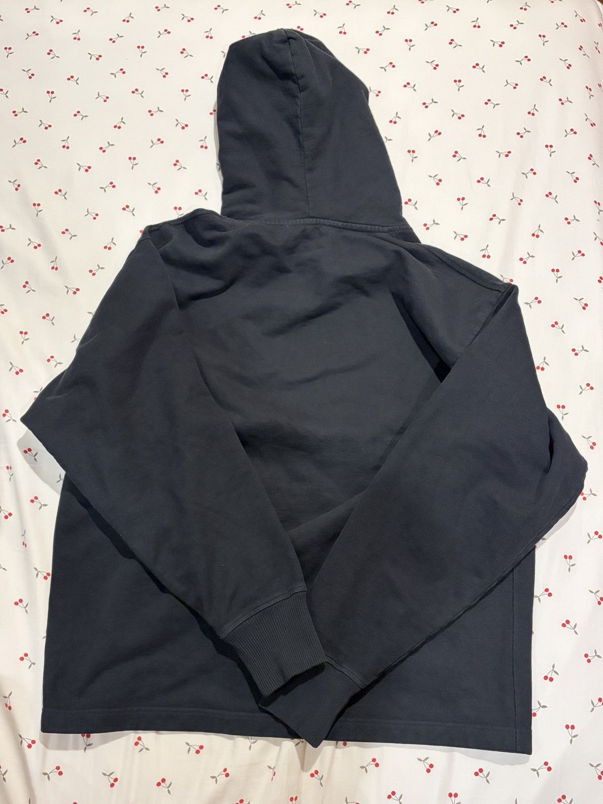Acne Studios Acne Studio Hoodie Size US S / EU 44-46 / 1 - 2 Thumbnail
