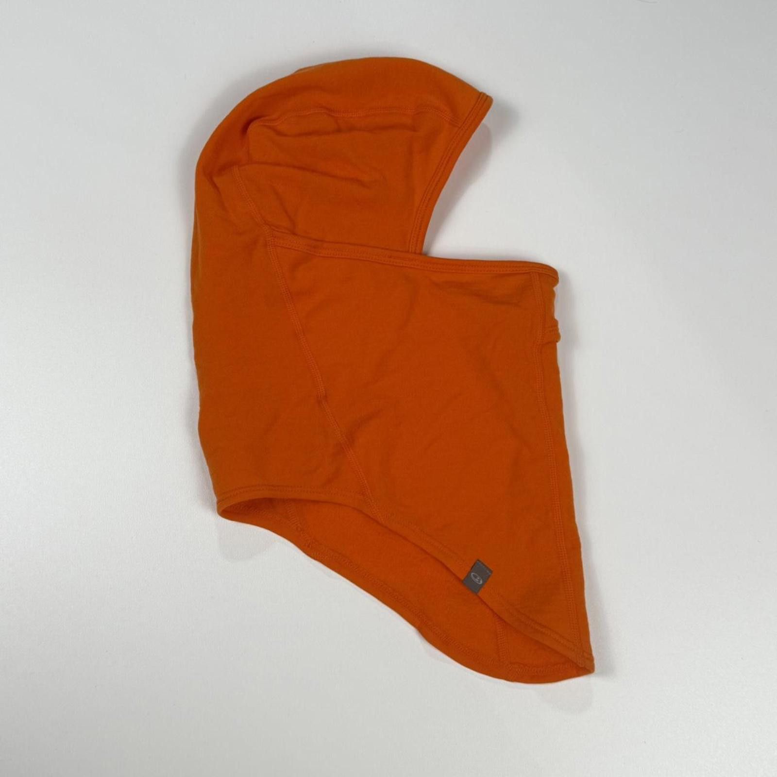 Icebreaker Ice Breaker Merino Wool Balaclava Size ONE SIZE - 1 Thumbnail