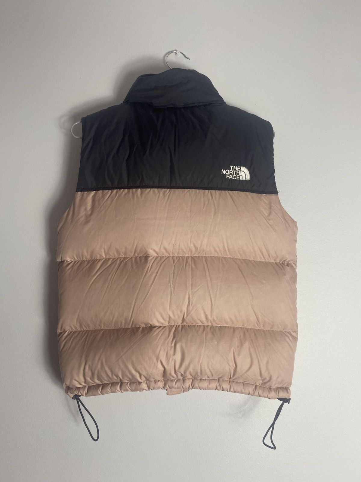 The North Face The north face beat puffer 700 XS S woman Size XS / US 0-2 / IT 36-38 - 7 Thumbnail