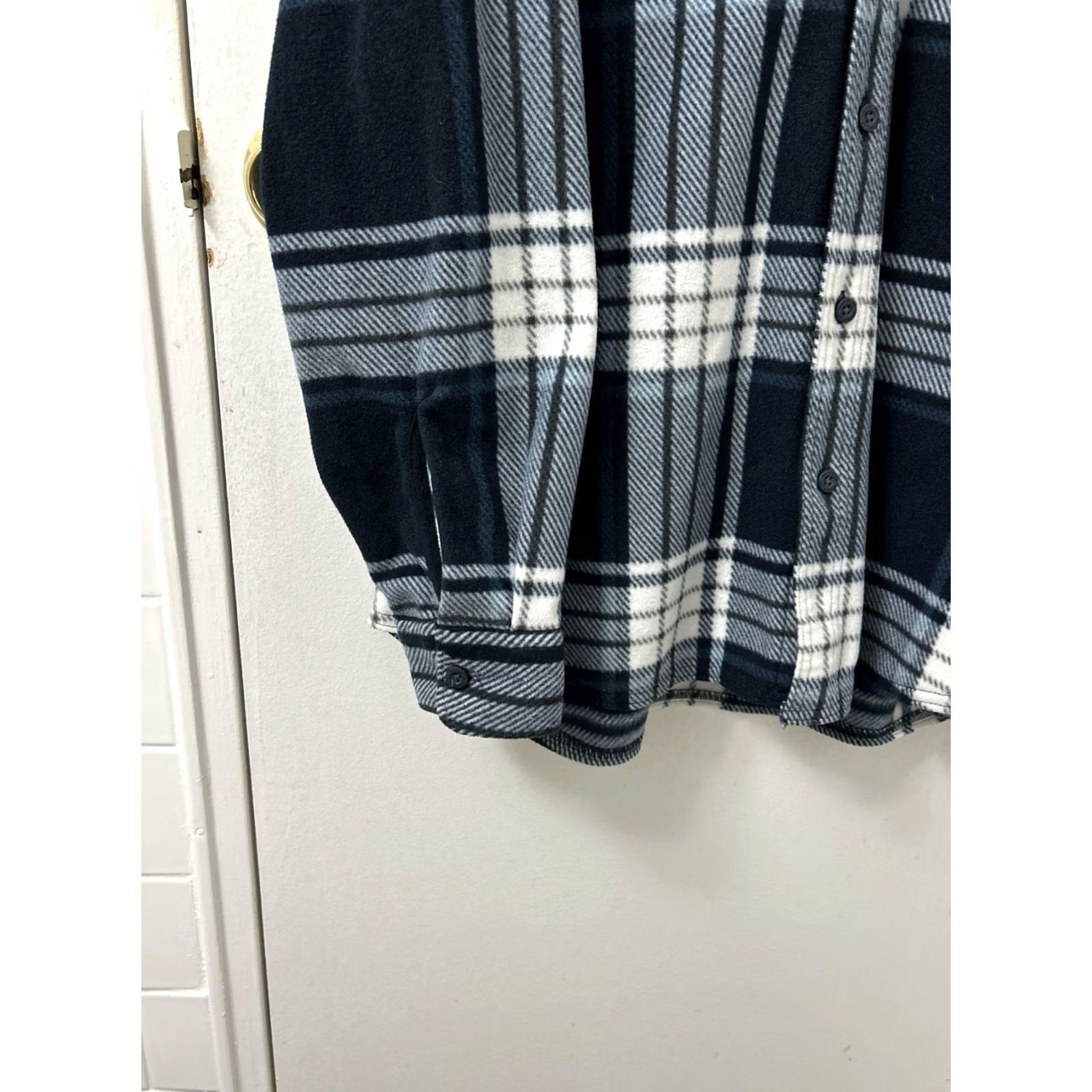 Wrangler VINTAGE: none Size US L / EU 52-54 / 3 - 6 Thumbnail