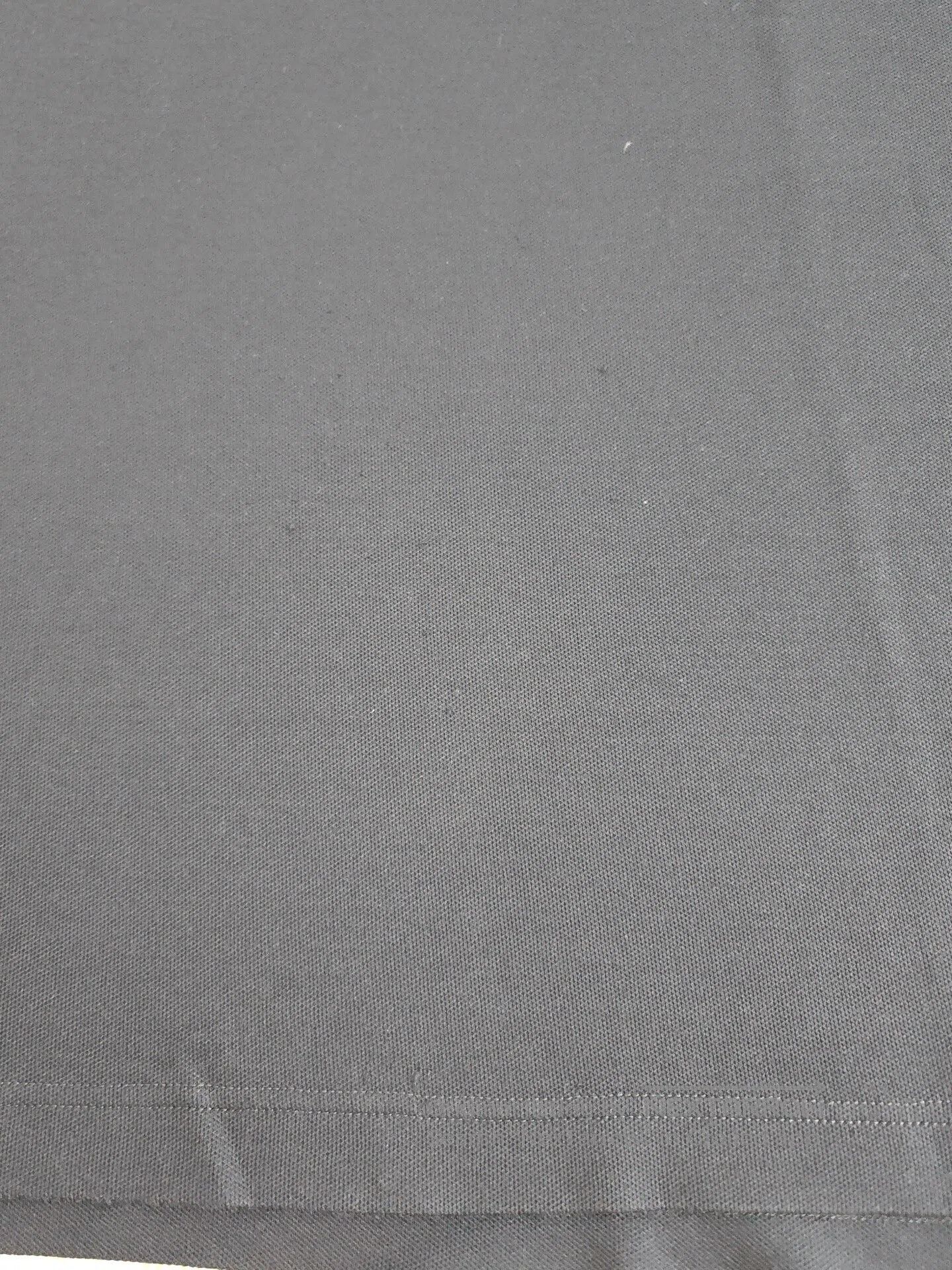 Hermes Hermes Men's Short Sleeve Polo. Size US M / EU 48-50 / 2 - 7 Thumbnail