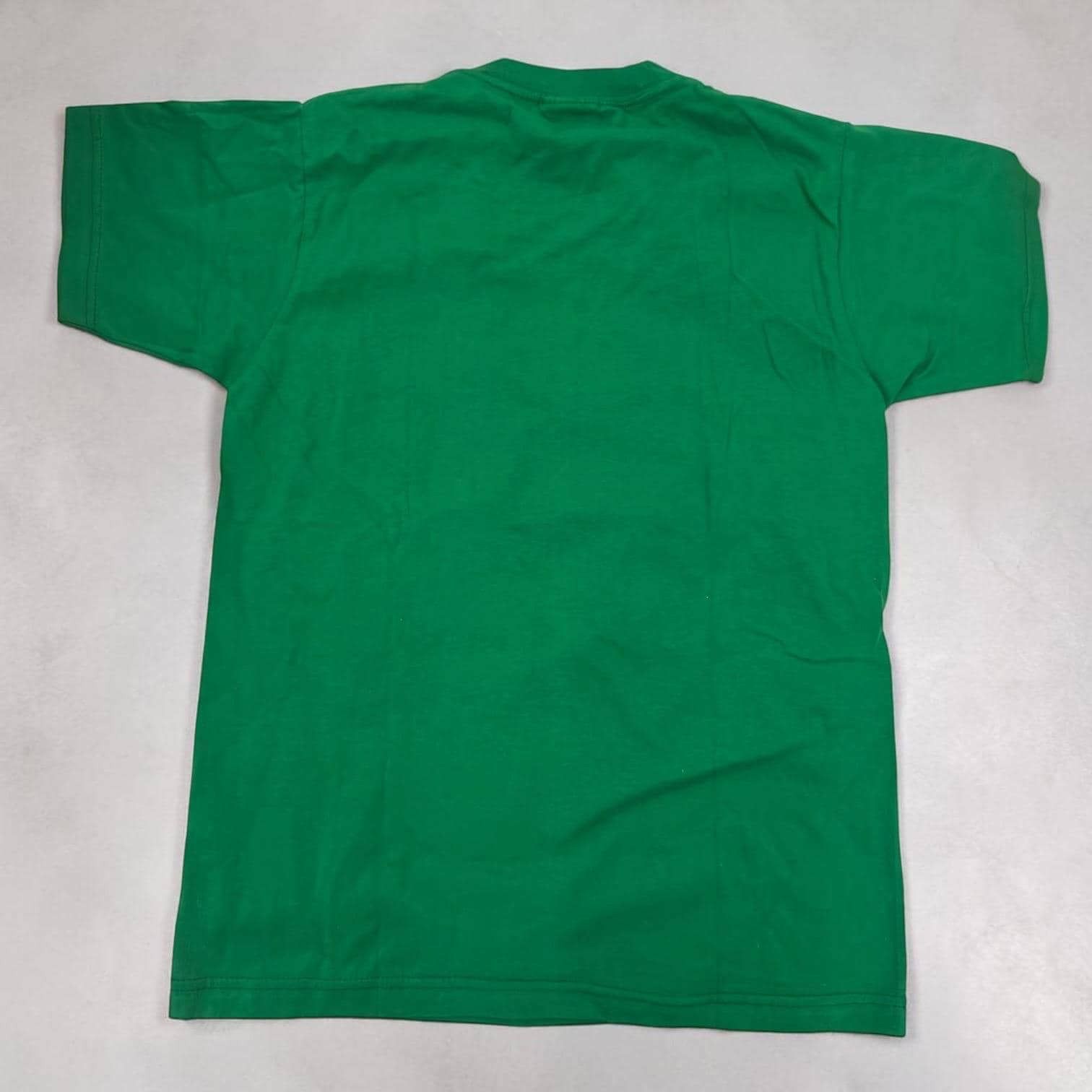 Vintage The Baby Piercing Tee Size ONE SIZE - 3 Thumbnail