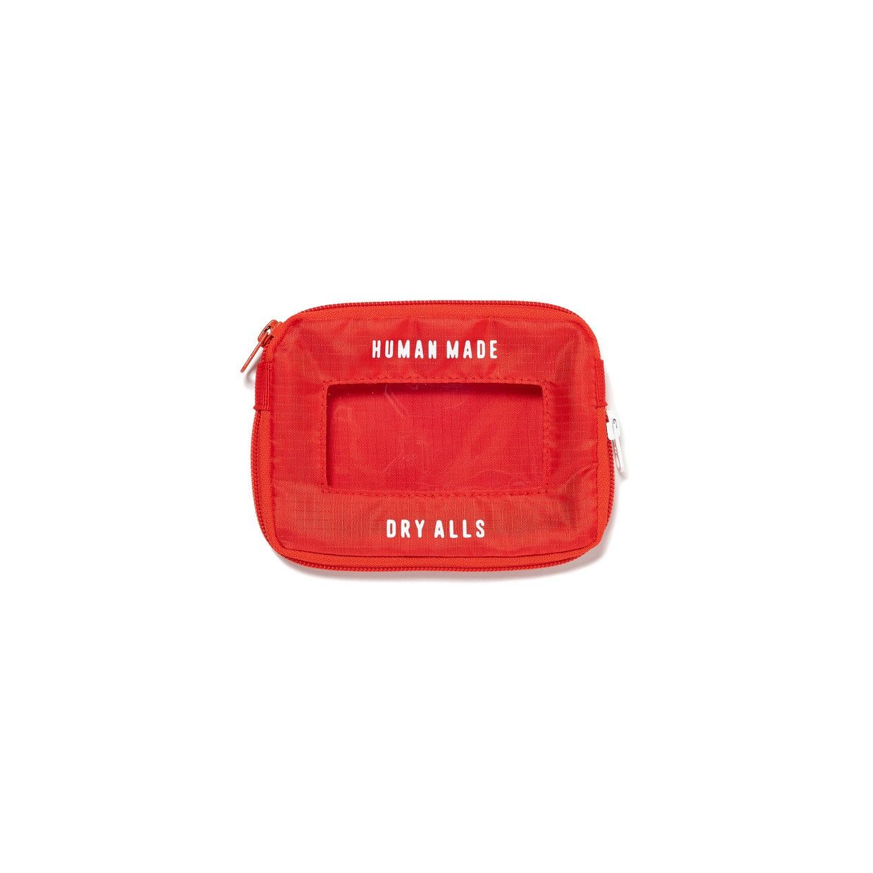 Human Made Human Made Case Size ONE SIZE - 1 Thumbnail