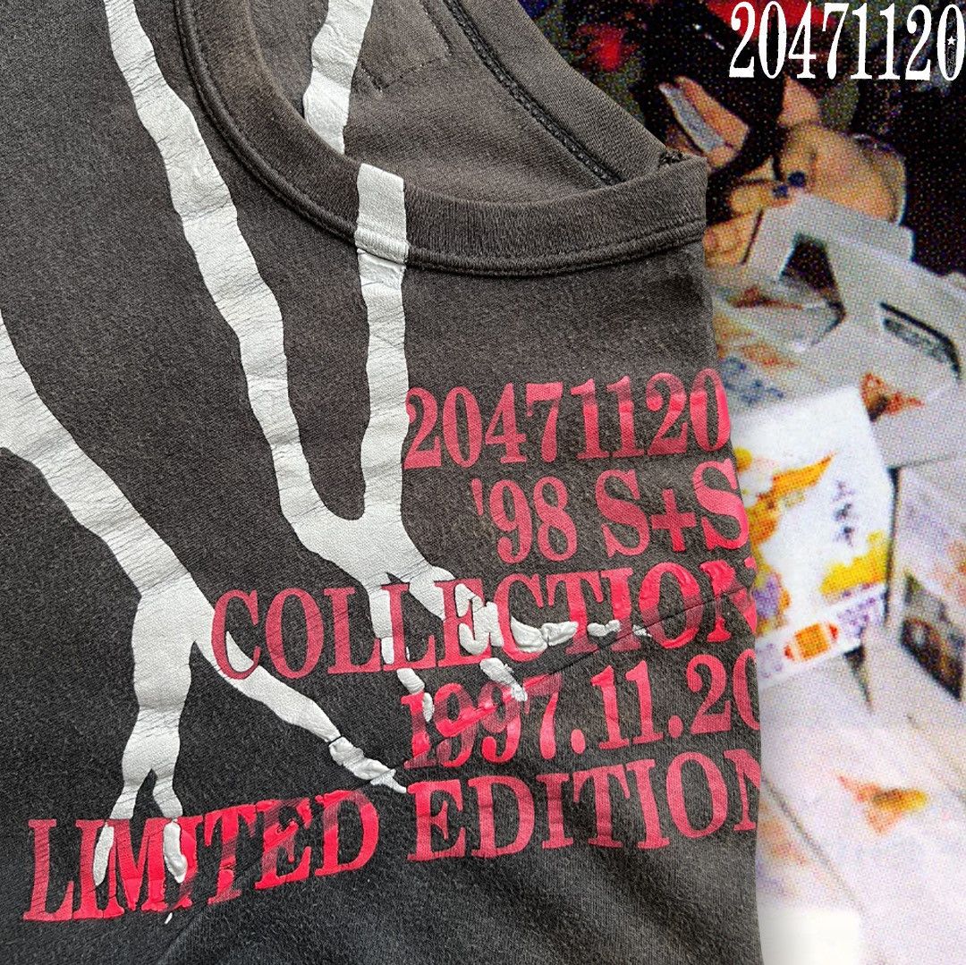 ナイキ NIKE YTH ガールズ NSW ハート S／S Tシャツ HM6323 100