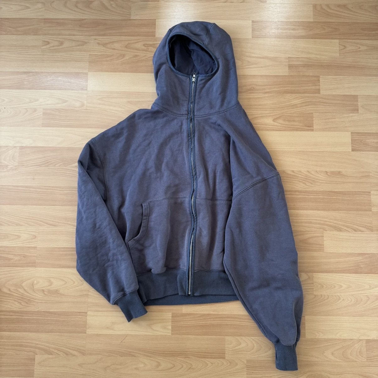 Far Archive | Grailed