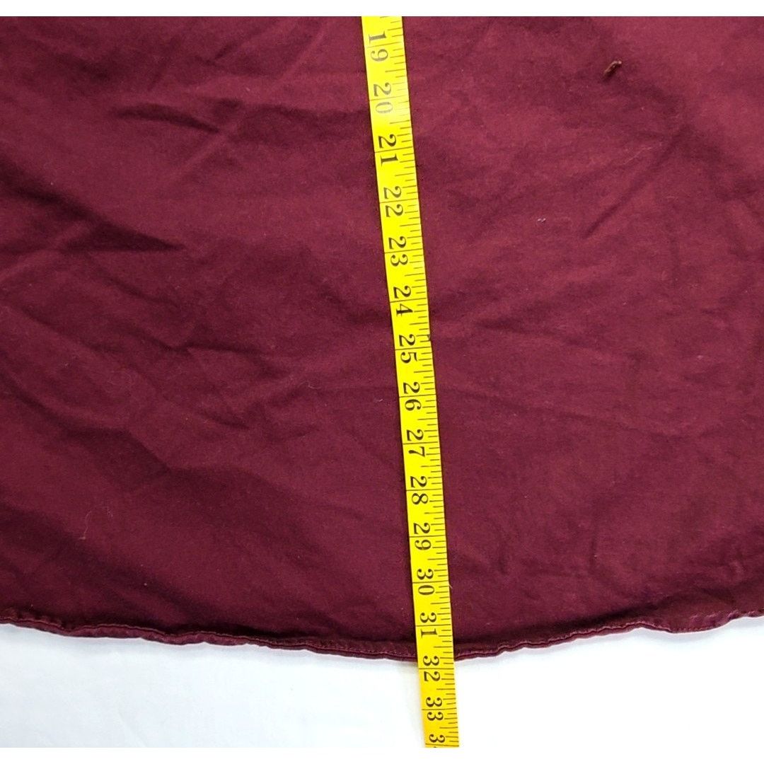 Lee University of Minnesota Shirt Facilities Management XL Size US XL / EU 56 / 4 - 9 Thumbnail
