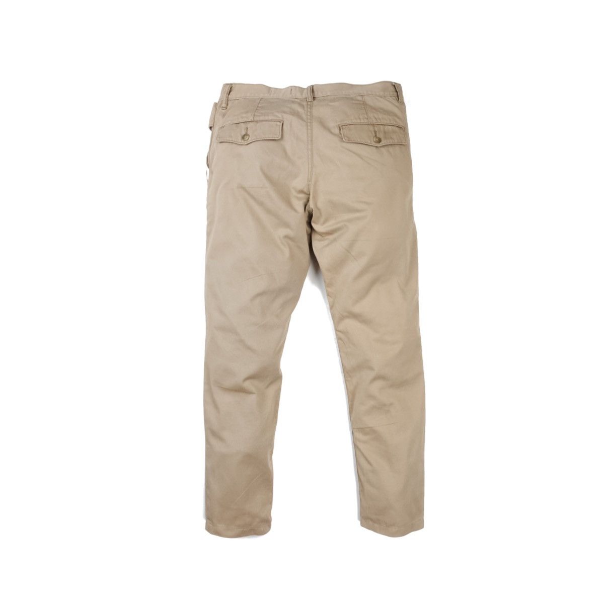 Final Home Final Home Pants Size US 30 / EU 46 - 2 Thumbnail