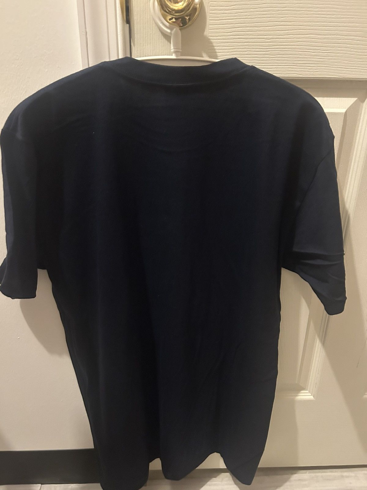 Supreme Supreme t shirt Size US L / EU 52-54 / 3 - 5 Thumbnail