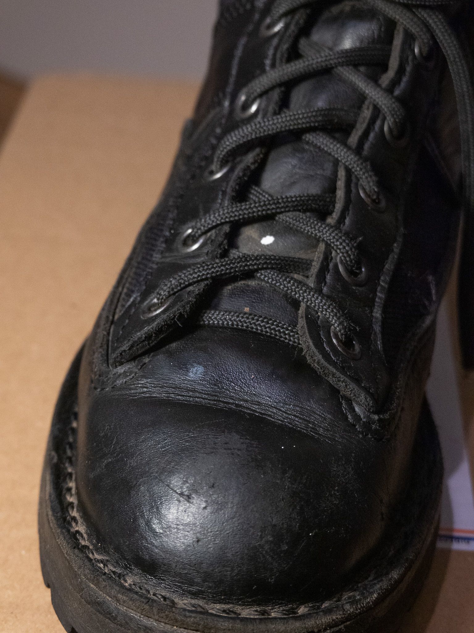 Danner Danner Arcadia Goretex Size US 9.5 / EU 42-43 - 7 Thumbnail