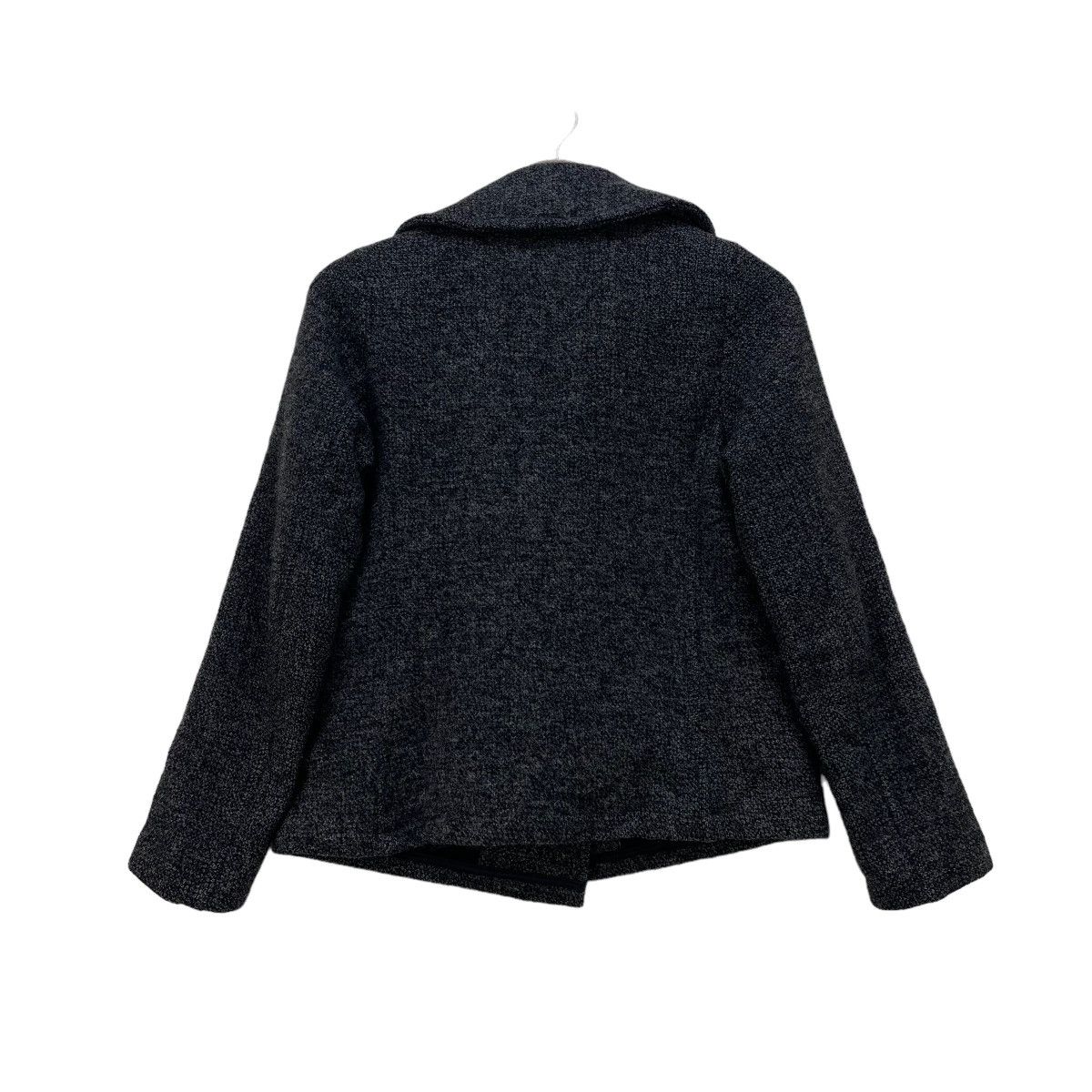 Fidelity 🔥Fidelity X Ship By Gerald And Stewart Jacket Size S / US 4 / IT 40 - 2 Thumbnail