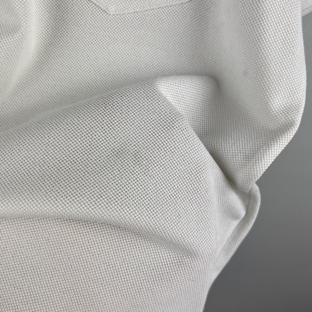 Gucci Gucci Web Logo Polo Shirt Size US L / EU 52-54 / 3 - 3 Thumbnail