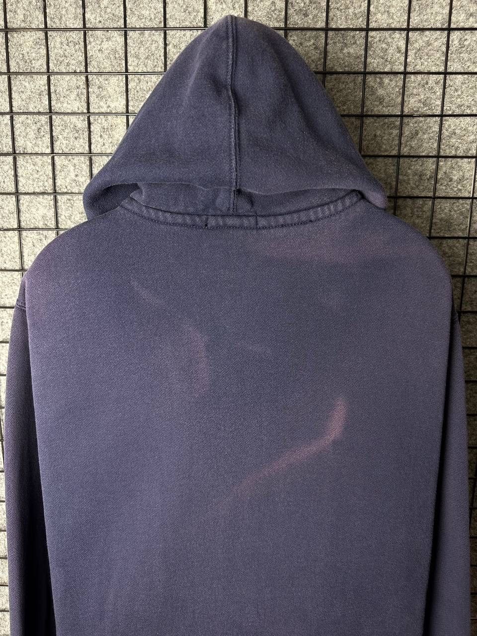 Polo Ralph Lauren × Ralph Lauren Polo Ralph Lauren zip hoodie basic size Large Size US L / EU 52-54 / 3 - 8 Thumbnail