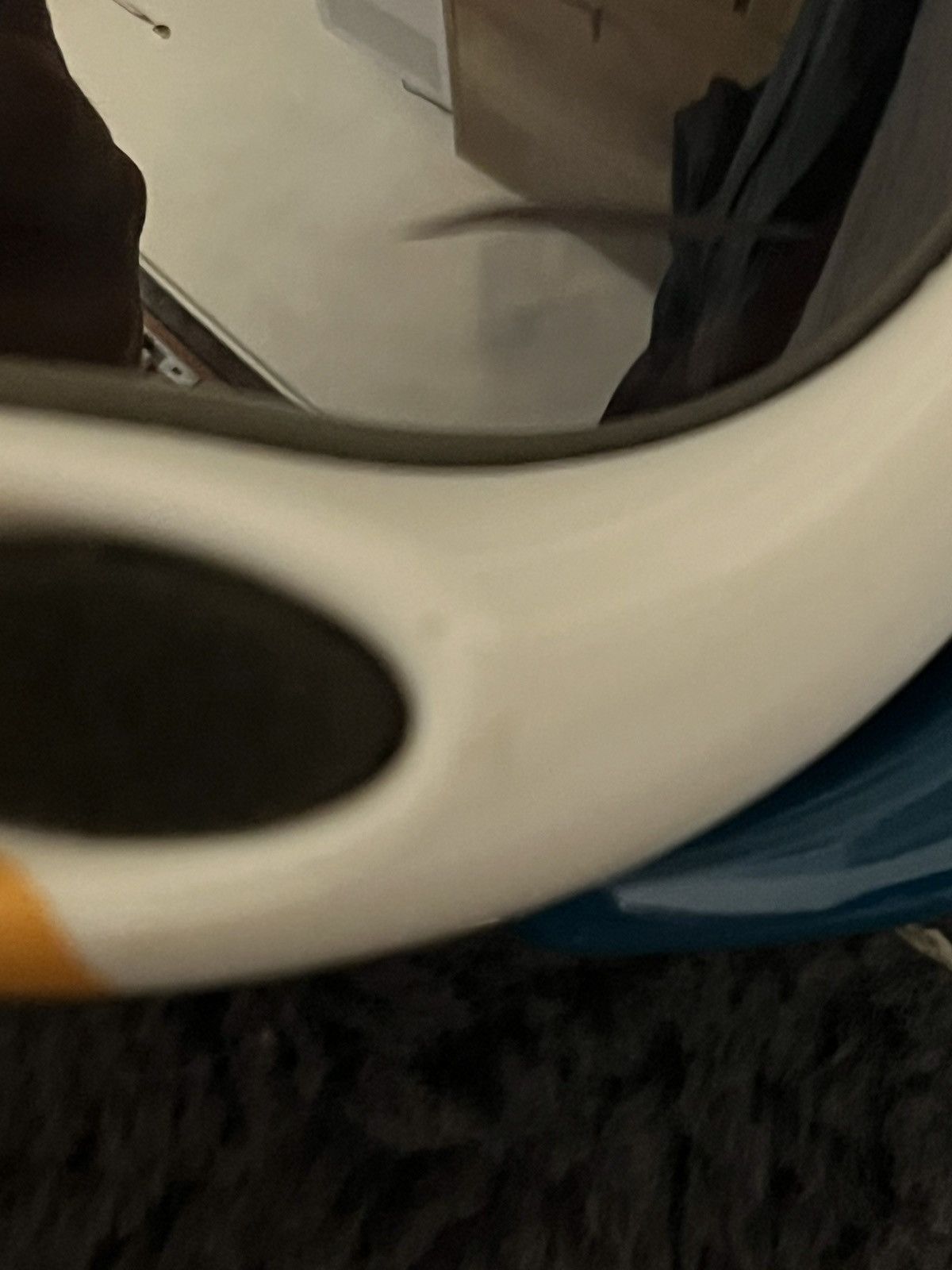 Oakley Oakley gotpcore ski glasses Size ONE SIZE - 5 Thumbnail