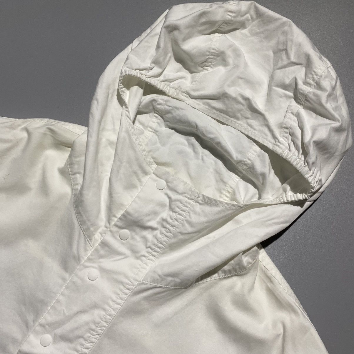 YAECA Yaeca - Aronak Jacket Size US M / EU 48-50 / 2 - 3 Thumbnail
