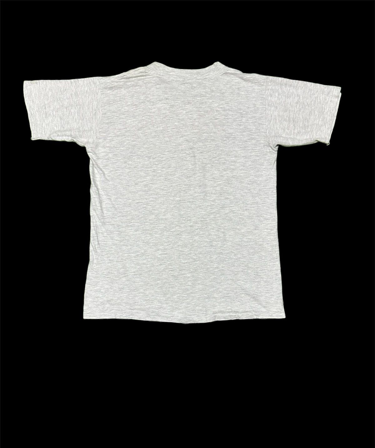 Band Tees Vtg 90s Tower Records tee Size US L / EU 52-54 / 3 - 2 Thumbnail