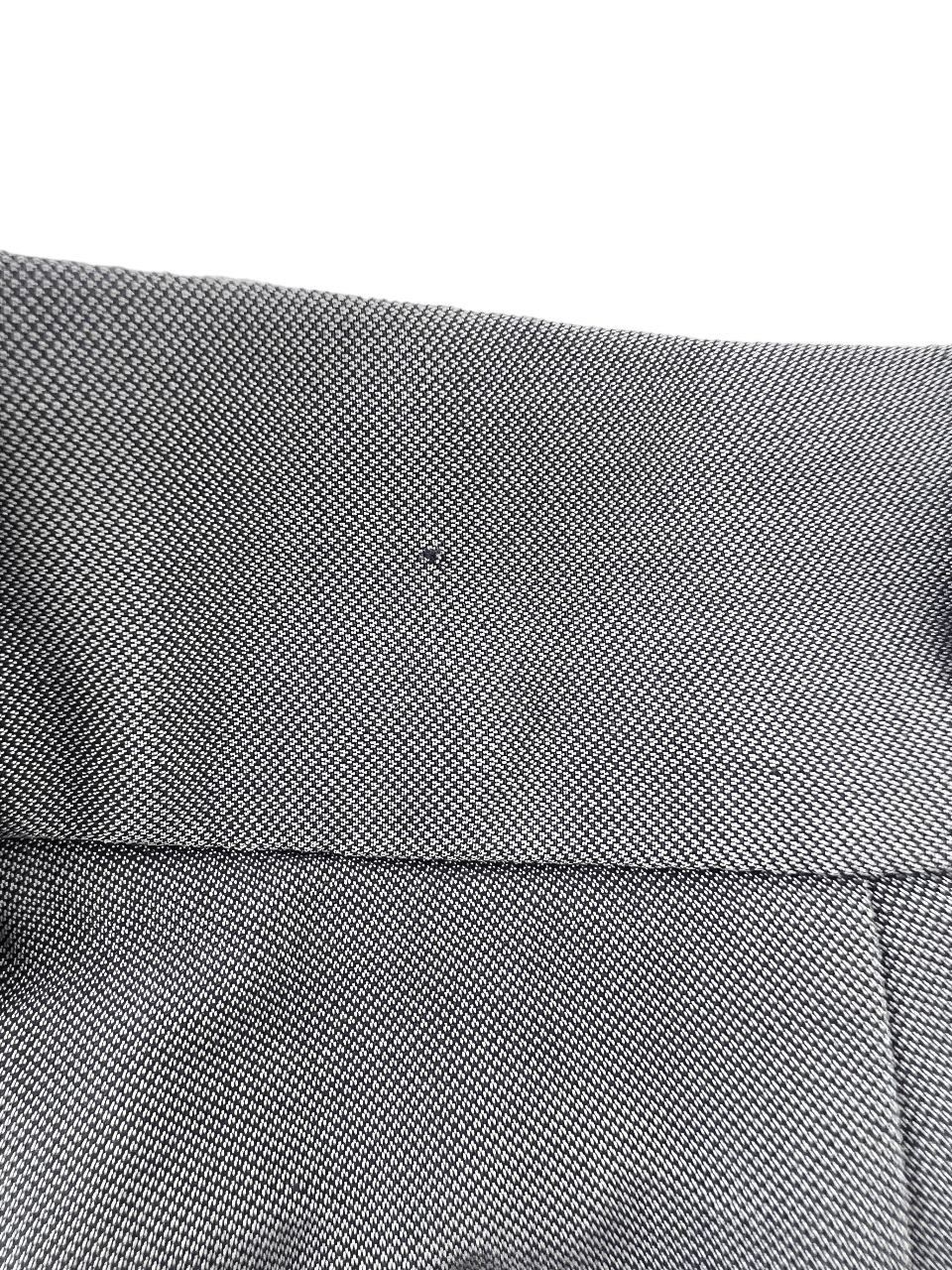 Maison Margiela Maison Margiela Pants Trousers 46 Size US 30 / EU 46 - 2 Thumbnail