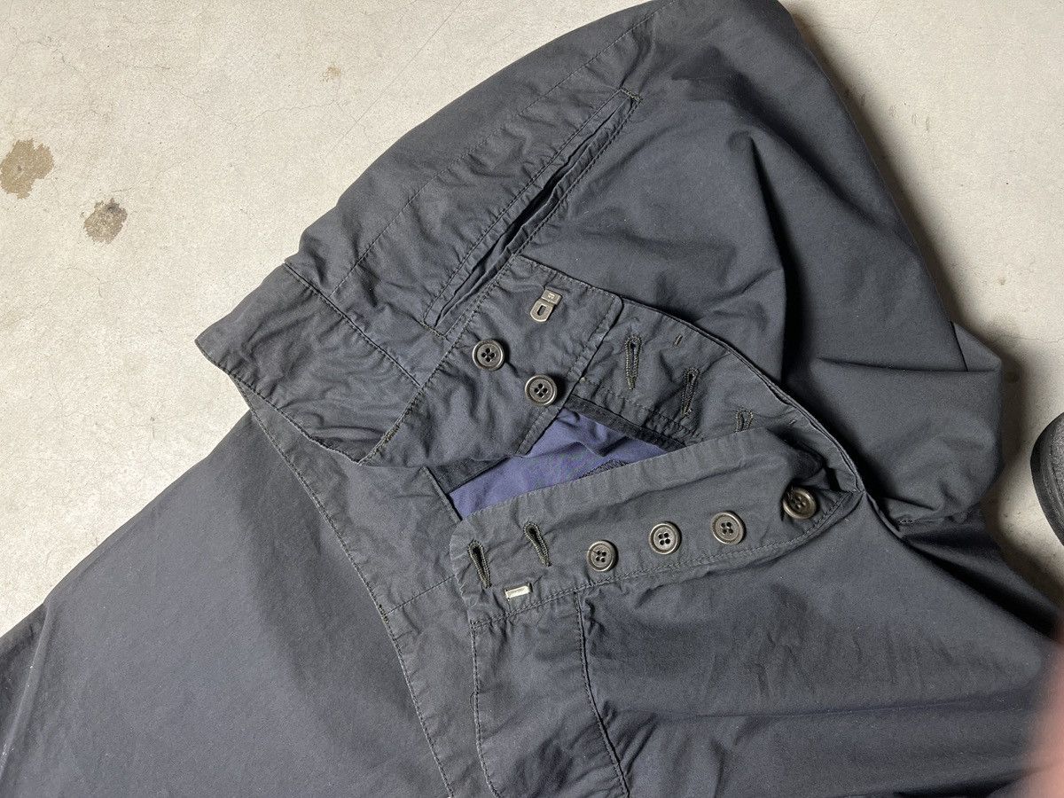 Dries Van Noten Dries Van Noten Pants Size US 32 / EU 48 - 8 Thumbnail