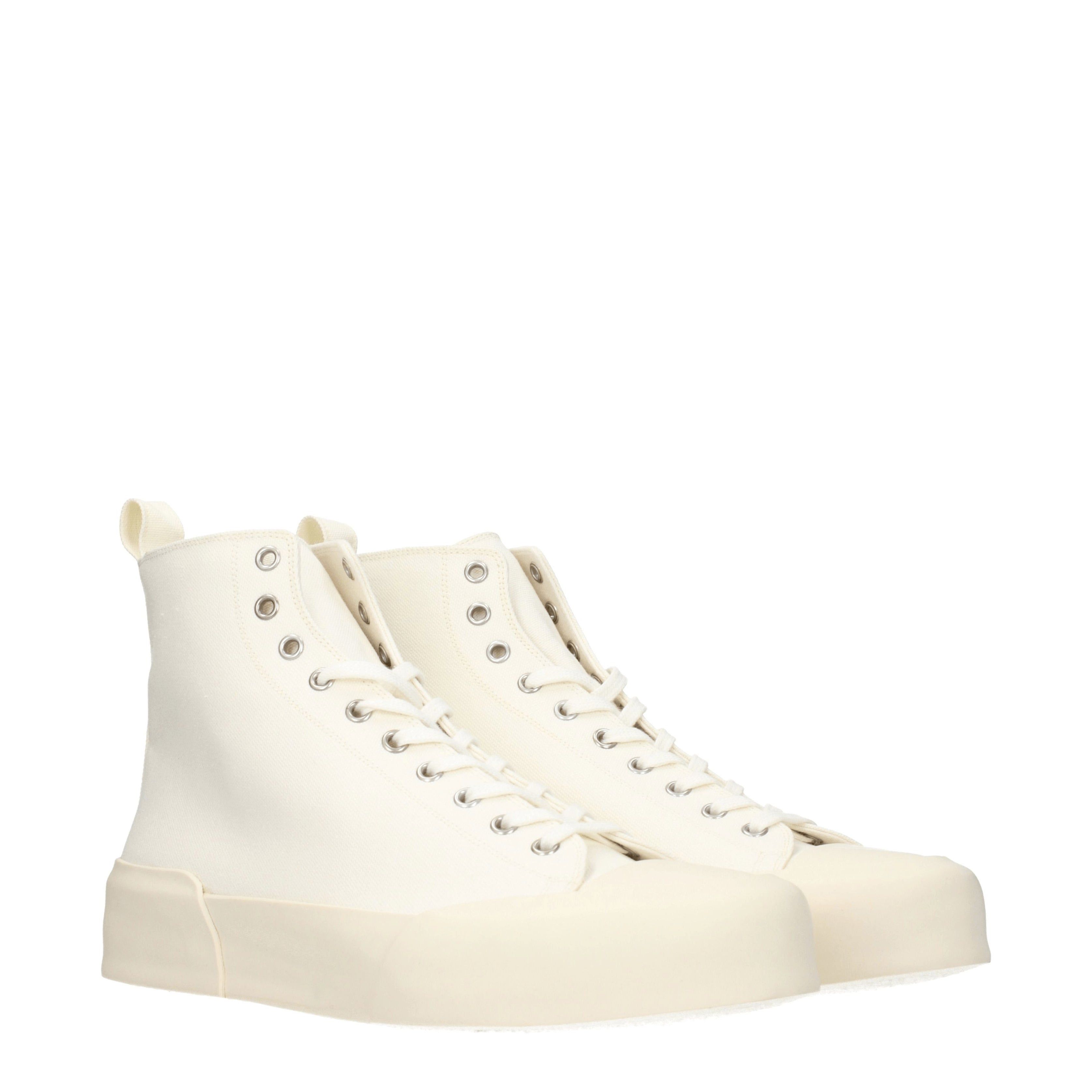 Jil Sander Sneakers Size US 11 / EU 44 - 1 Thumbnail